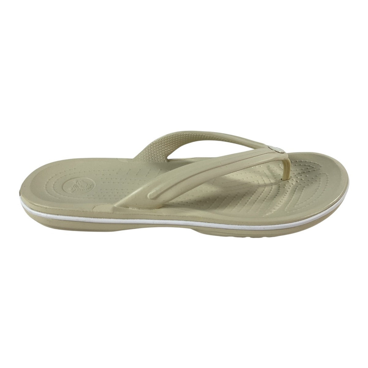 Sandalia 8 (Crocs)