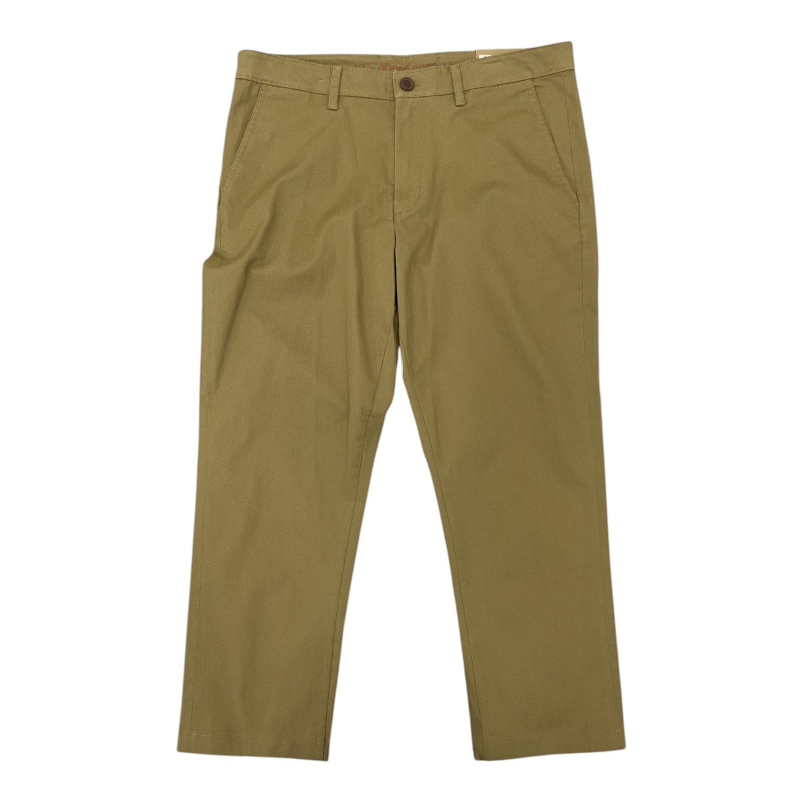 Pantalon 32x32 (Weatherproof)