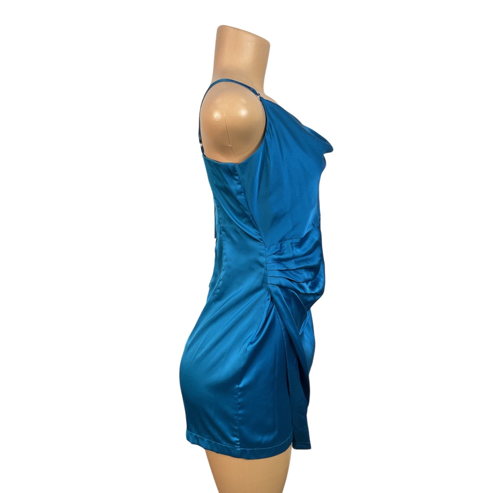 Vestido S (Dress Forum)