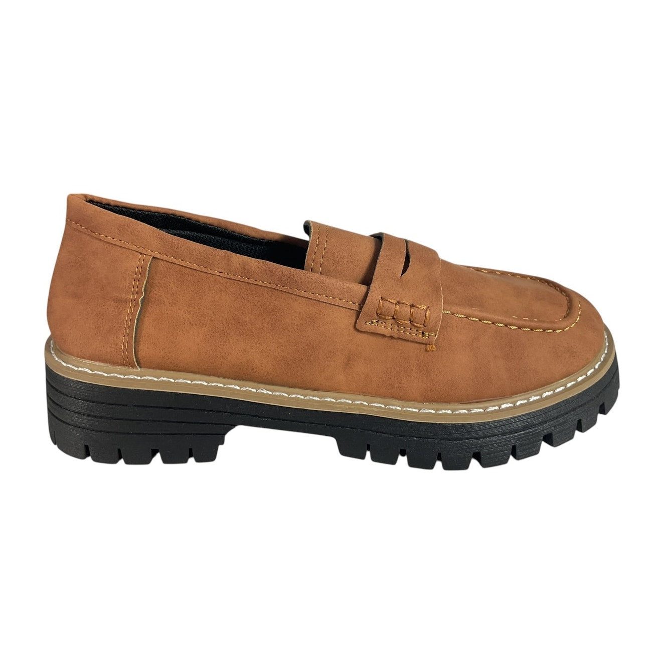 Zapato  7