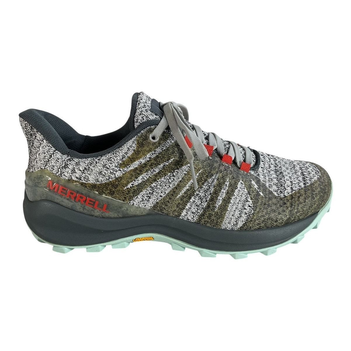 Tenis 6.5 (Merrell)