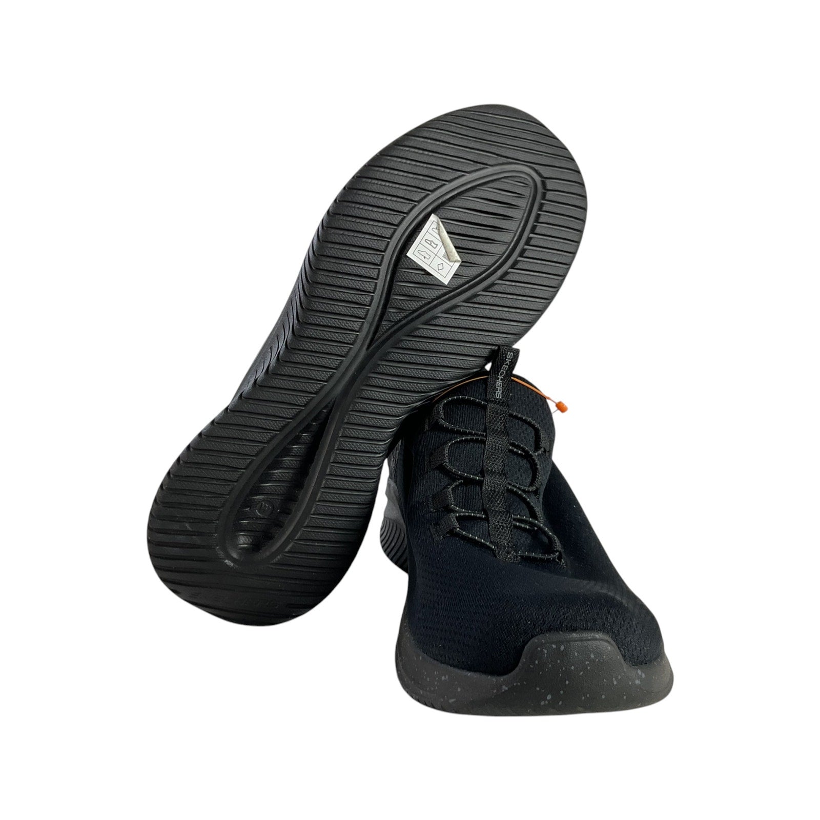 Tenis 11 (SKECHERS)
