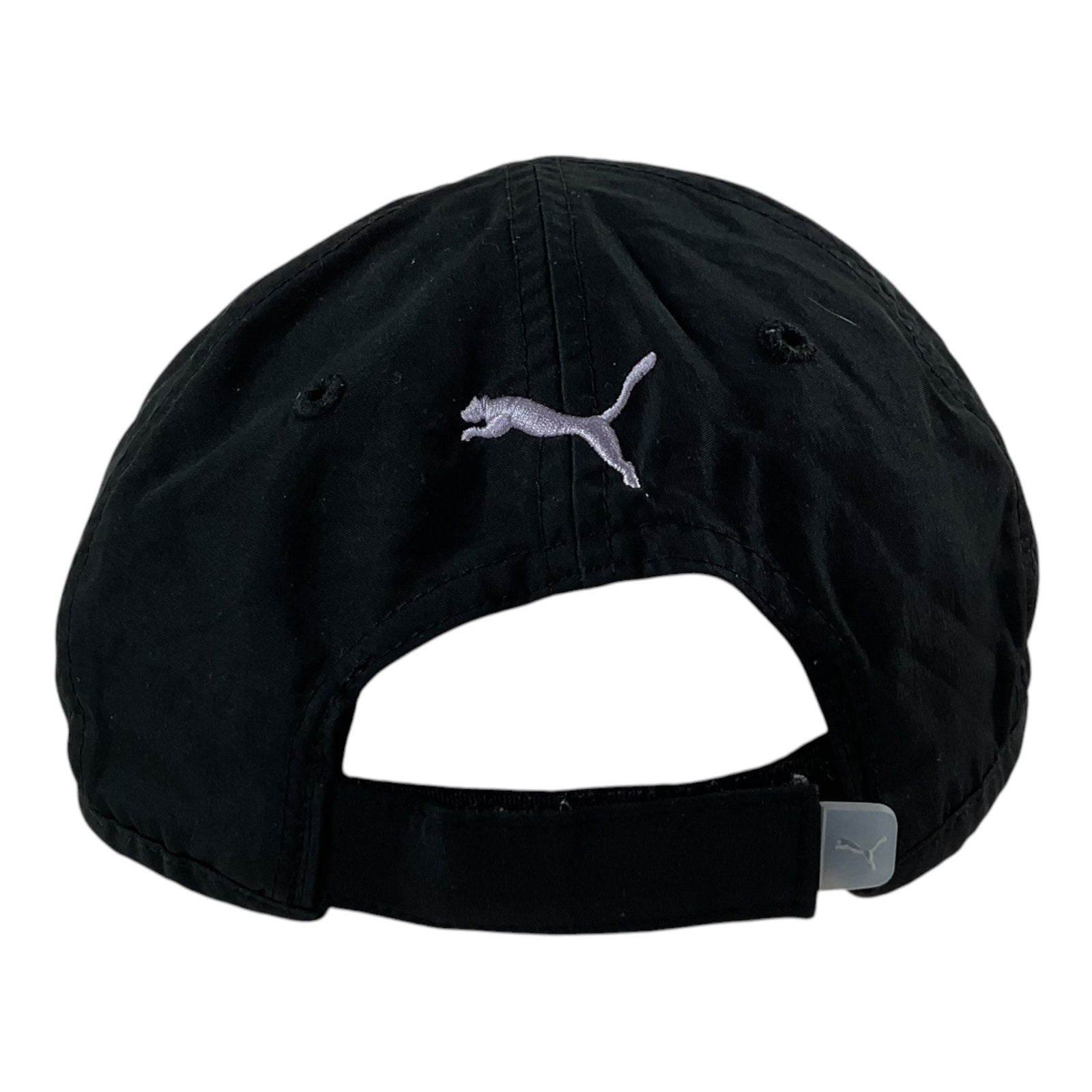 Gorra (PUMA)