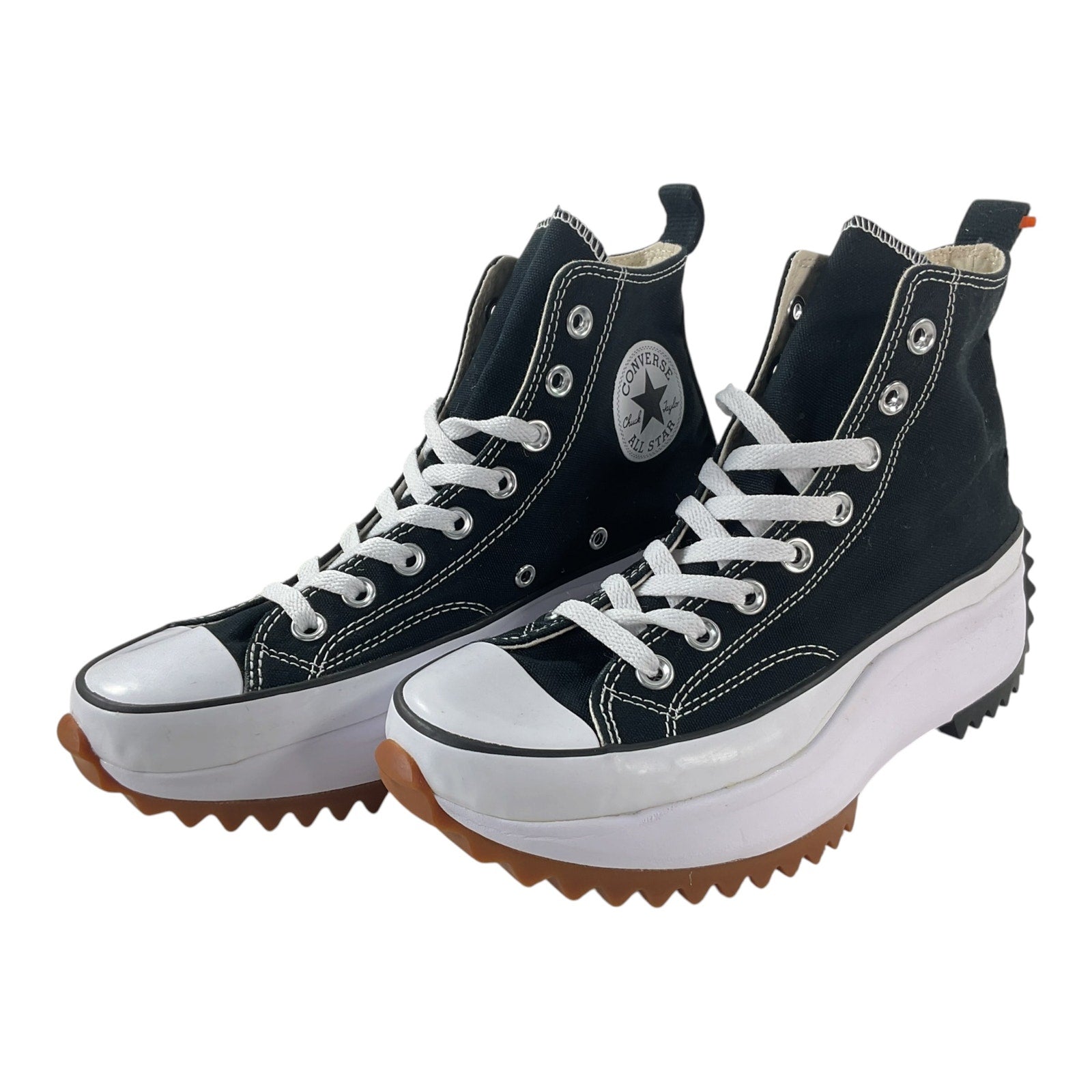 Tenis 8.5 (CONVERSE)