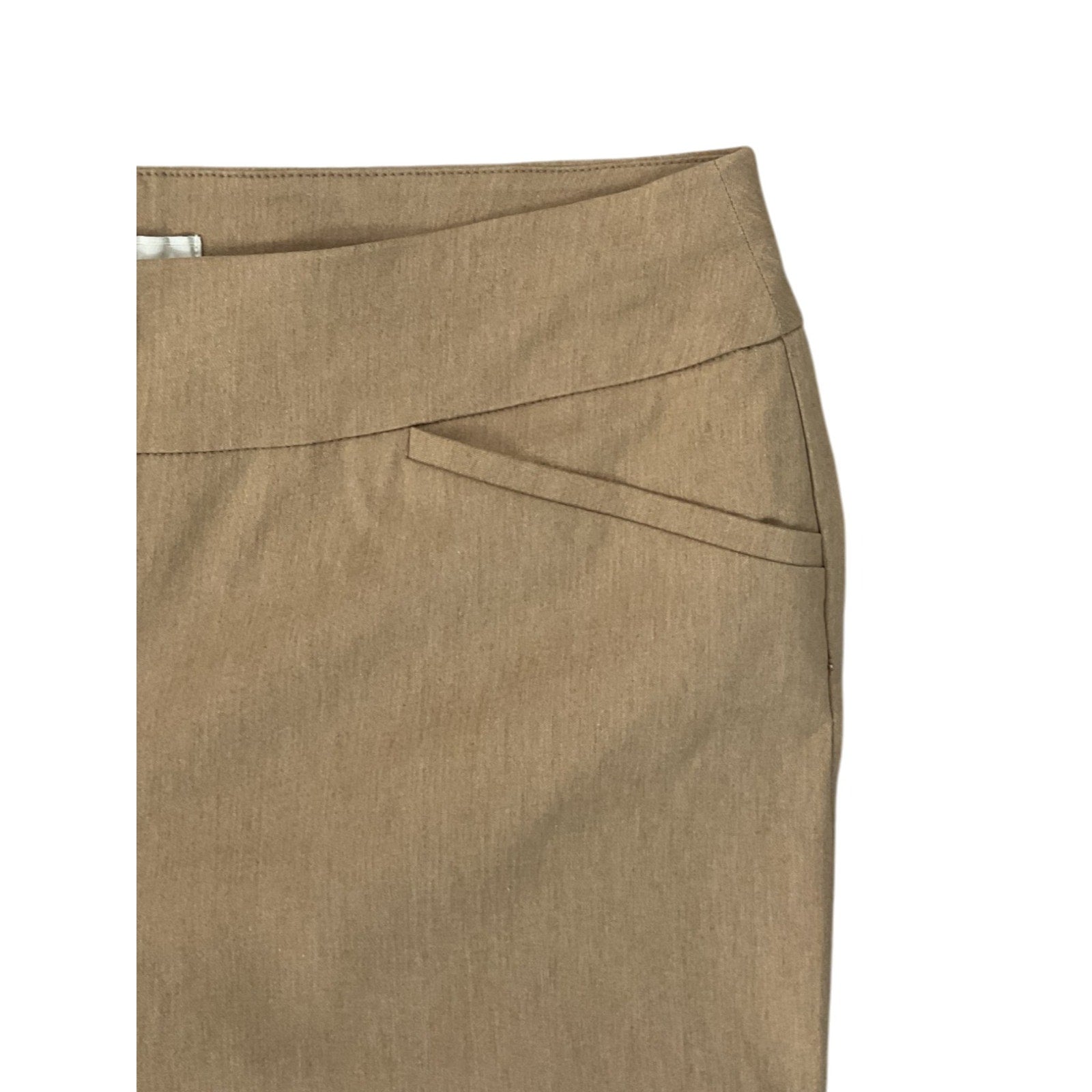 Pantalon 12 (Talbots)