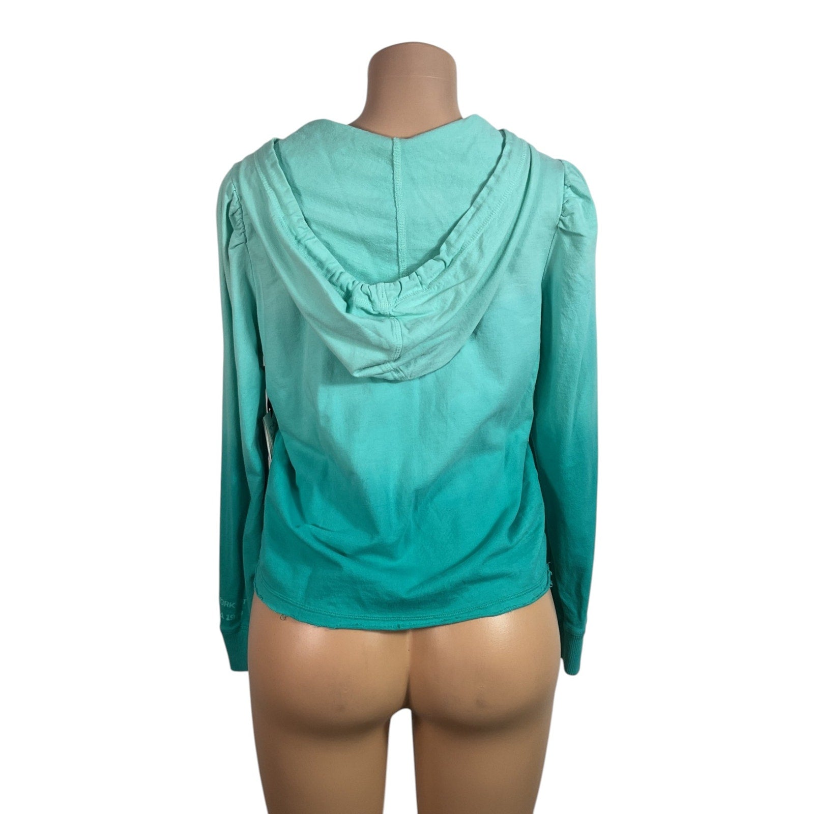 Sueter S (DKNY)