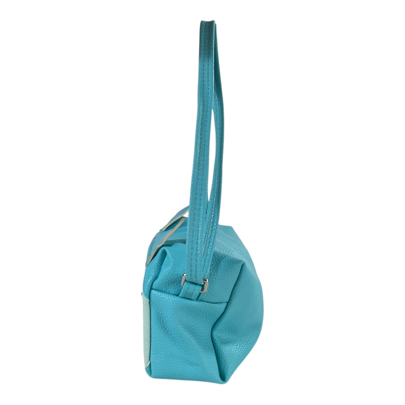 Cartera de Juguete