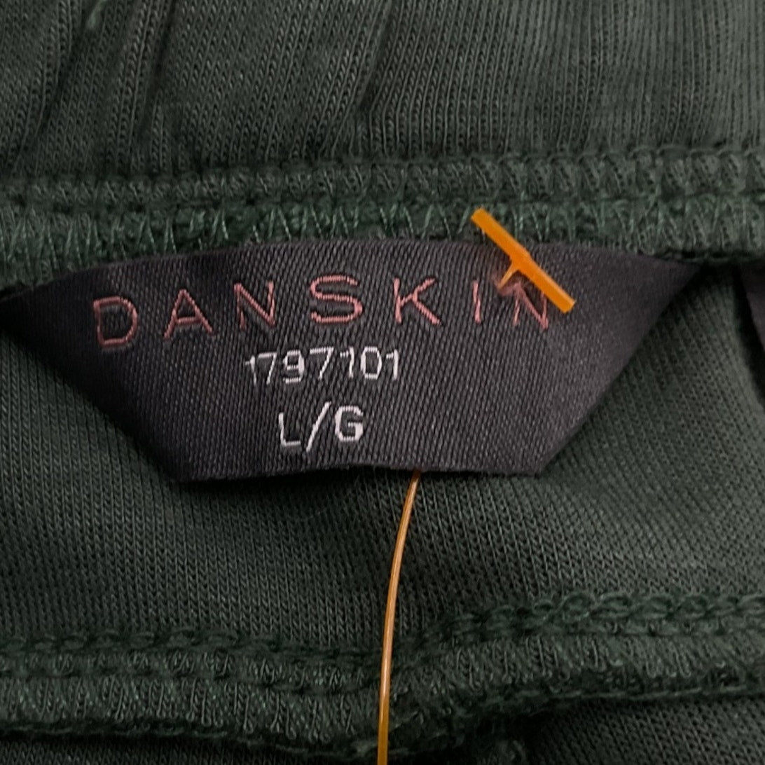 Pans L (Danskin)