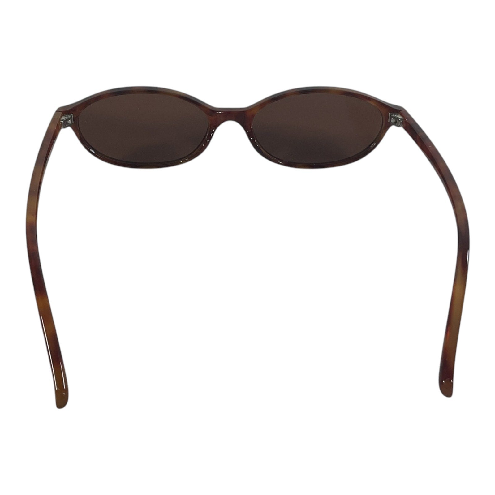 Lentes