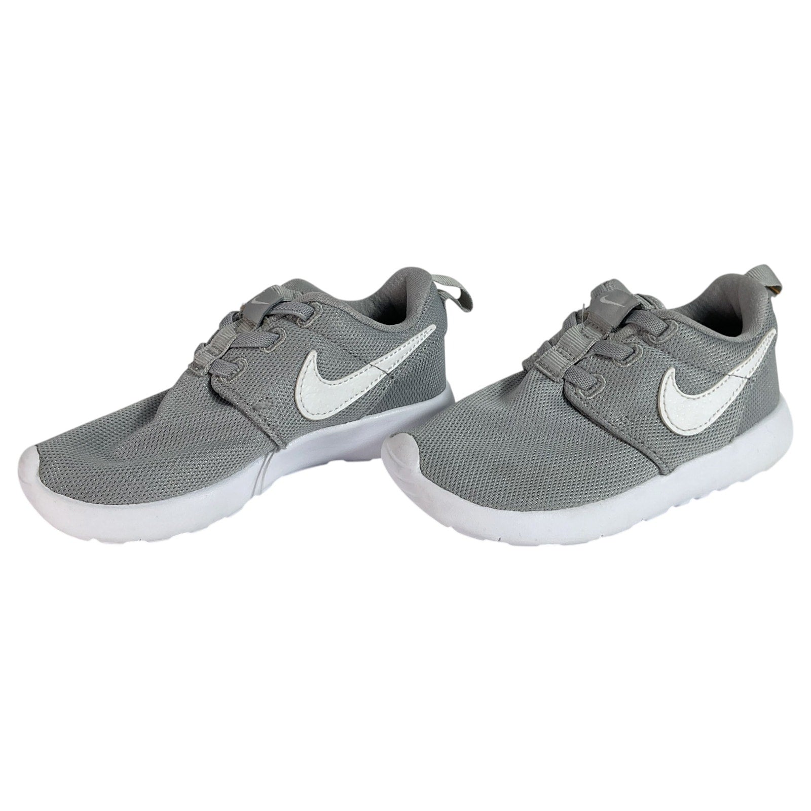 Tenis niño 9 (Nike)