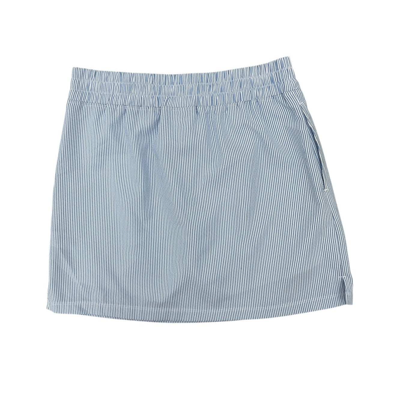 Falda M (Izod)