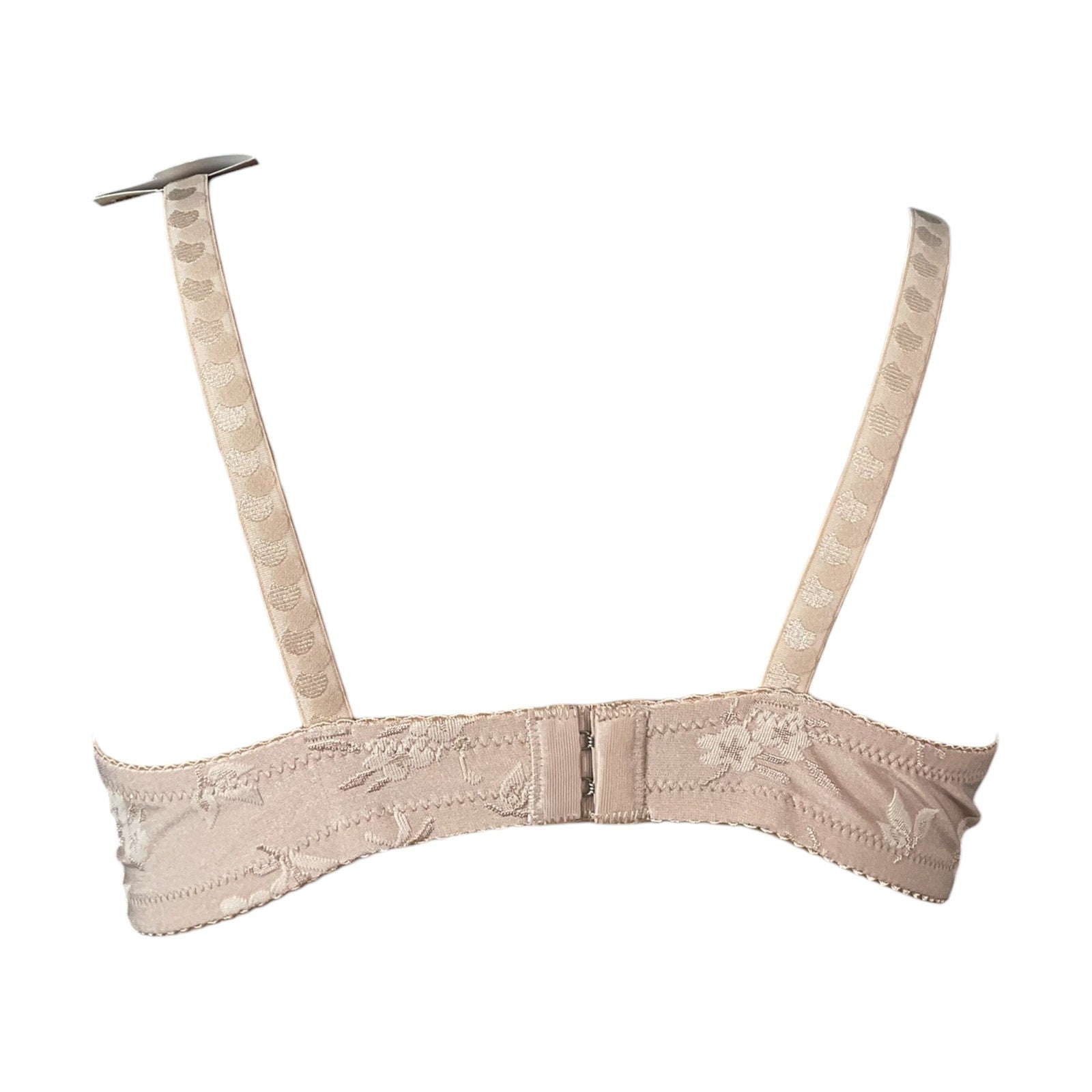 Set de brasier 38A