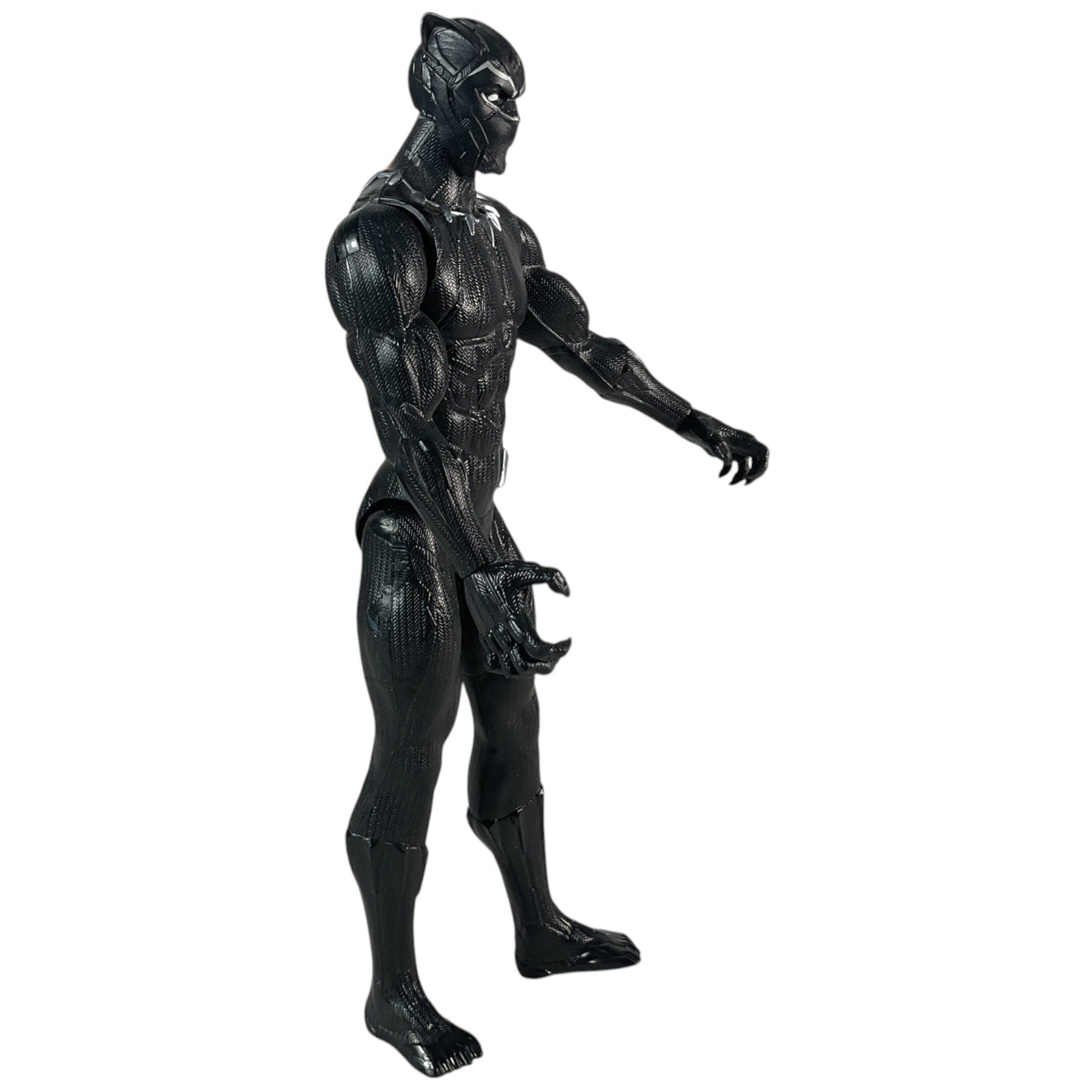 Black Panther (Marvel)