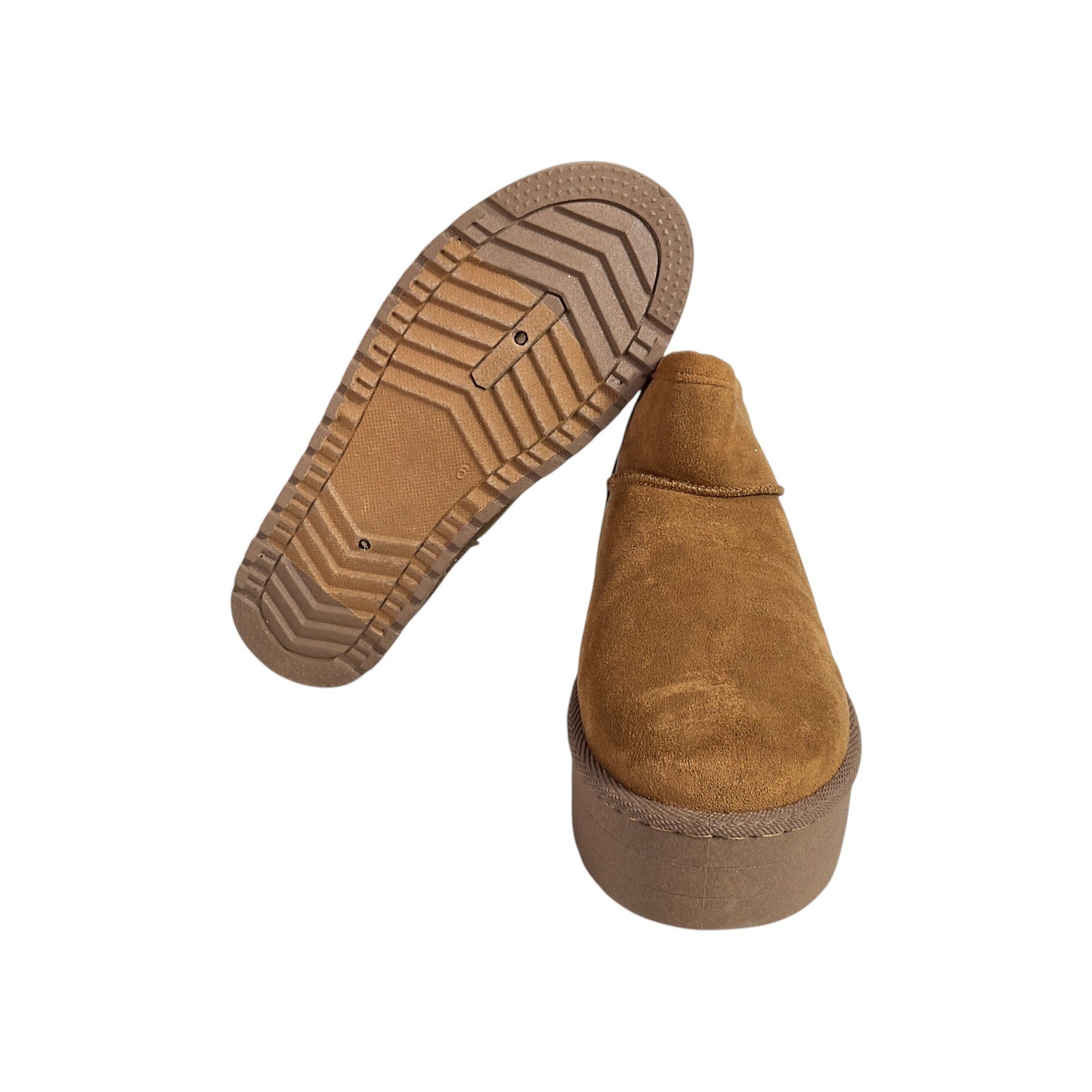 Zapato 6 (SO)