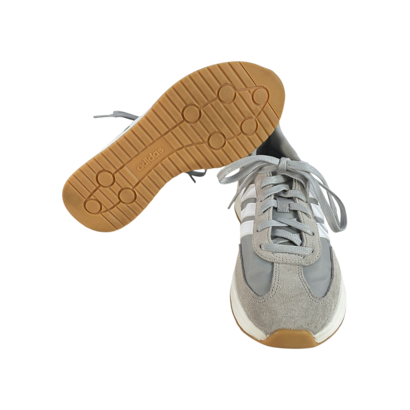 Tenis 7.5 (Adidas)