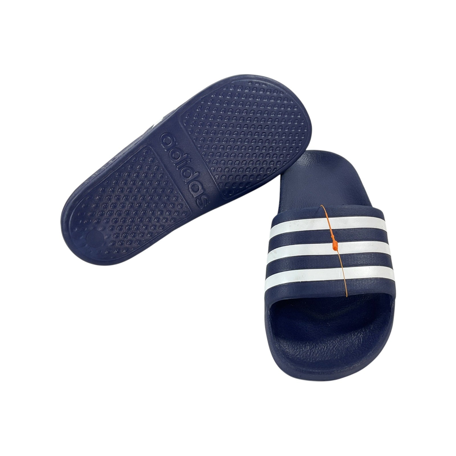 Sandalias 6 (Adidas)