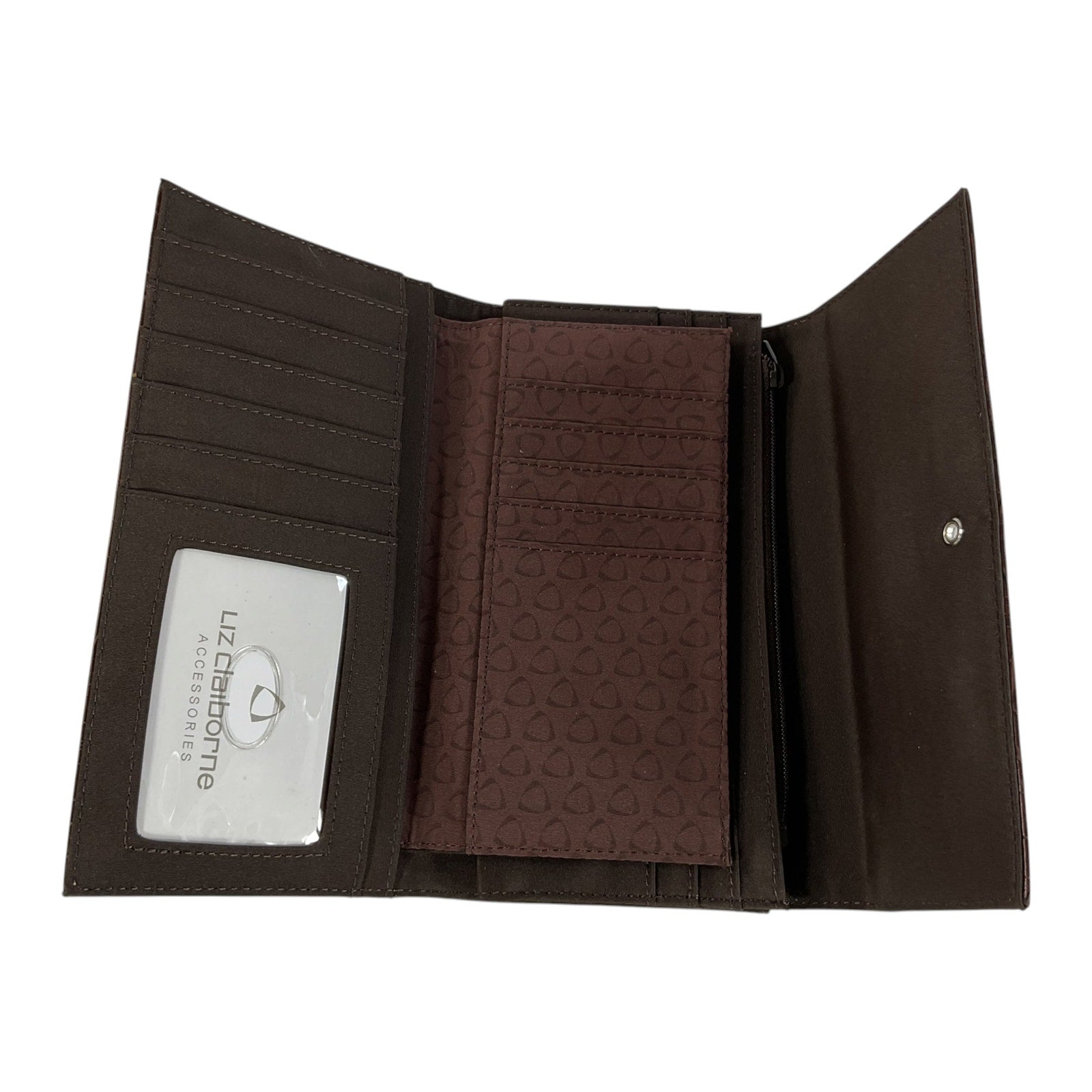 Monedero (Liz Claiborne)