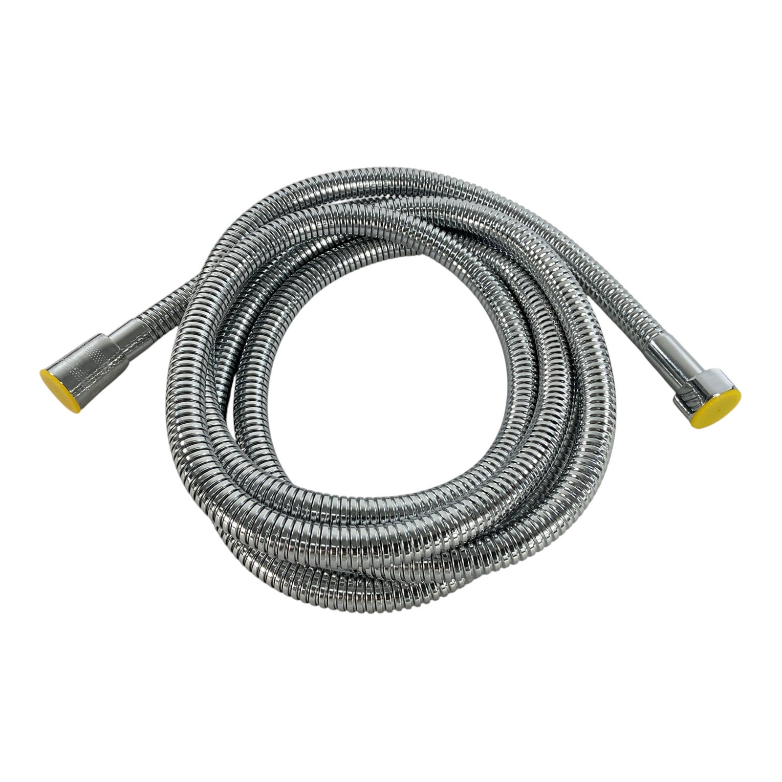 Manguera flexible para ducha