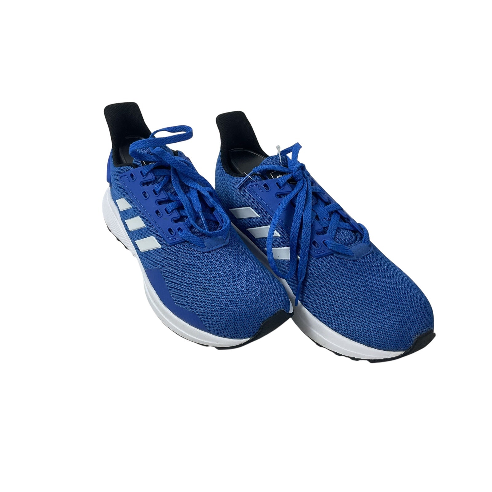 Tenis niño 4 (adidas)