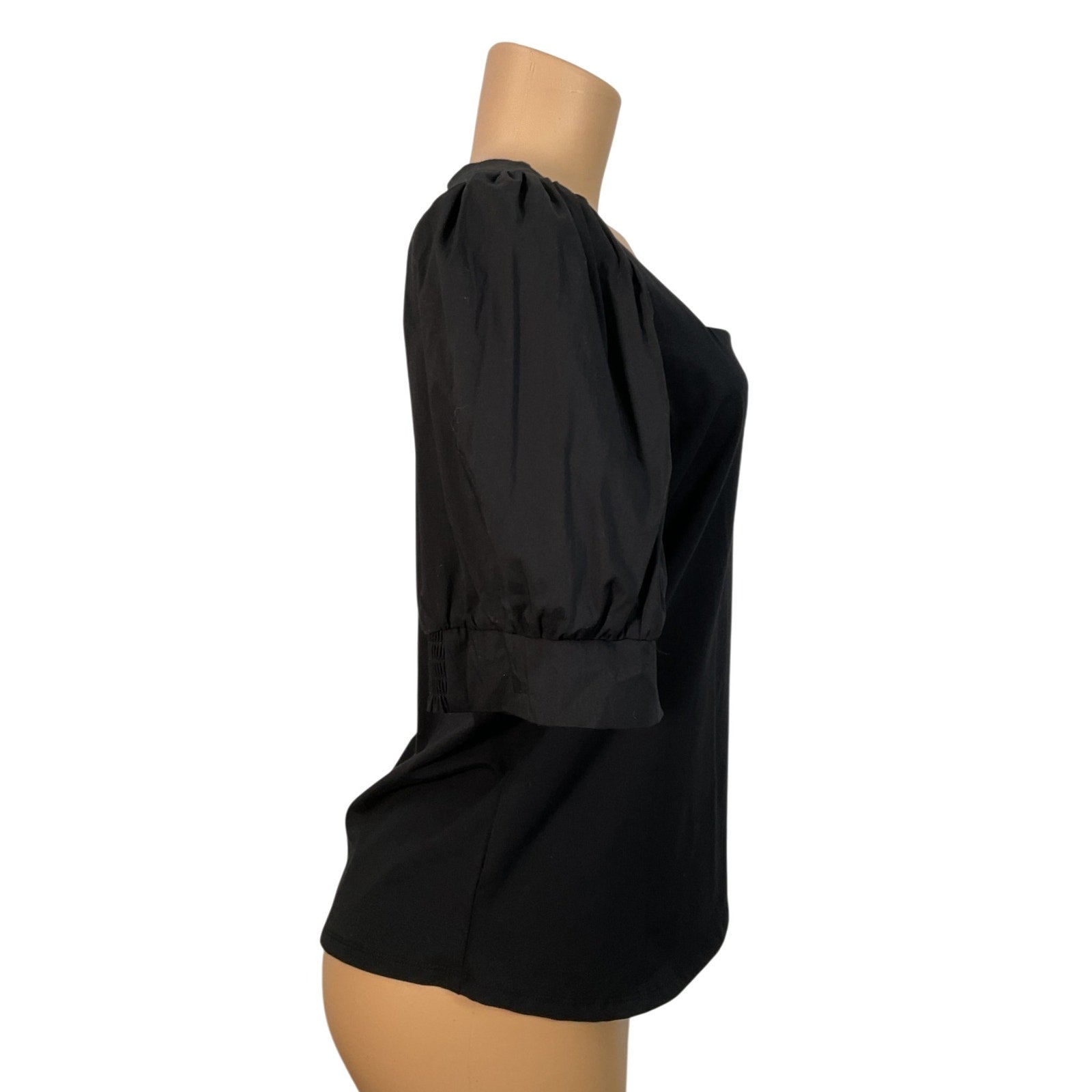 Blusa L