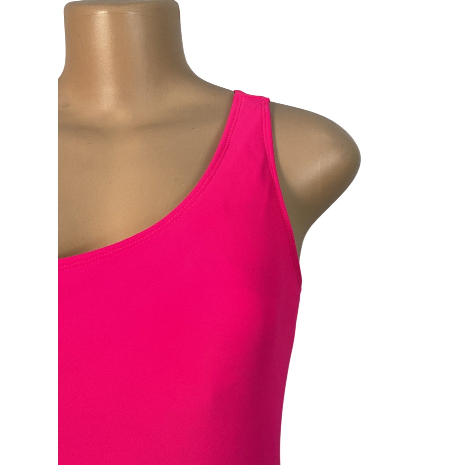 Traje de Baño Dama S