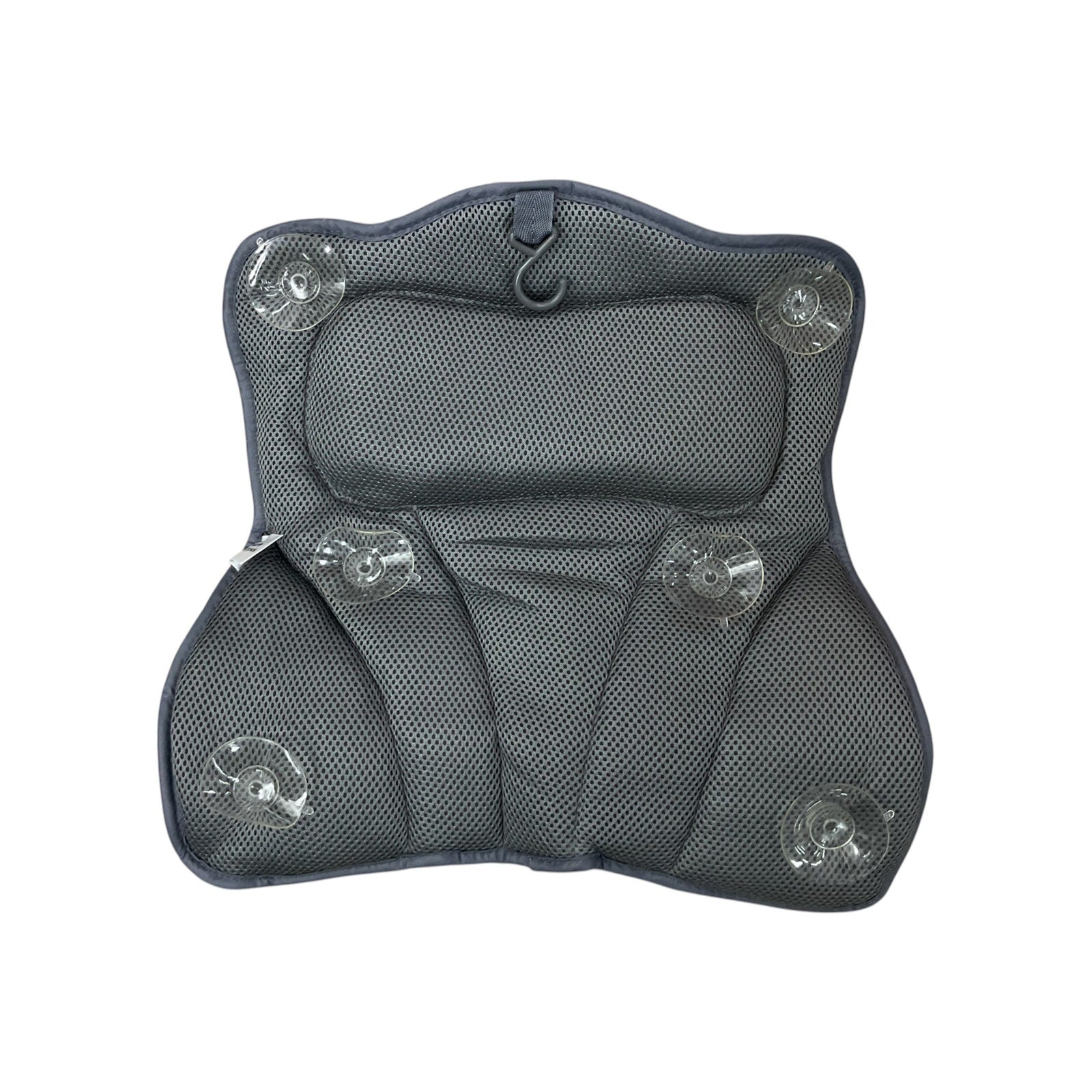 Almohada de bañera