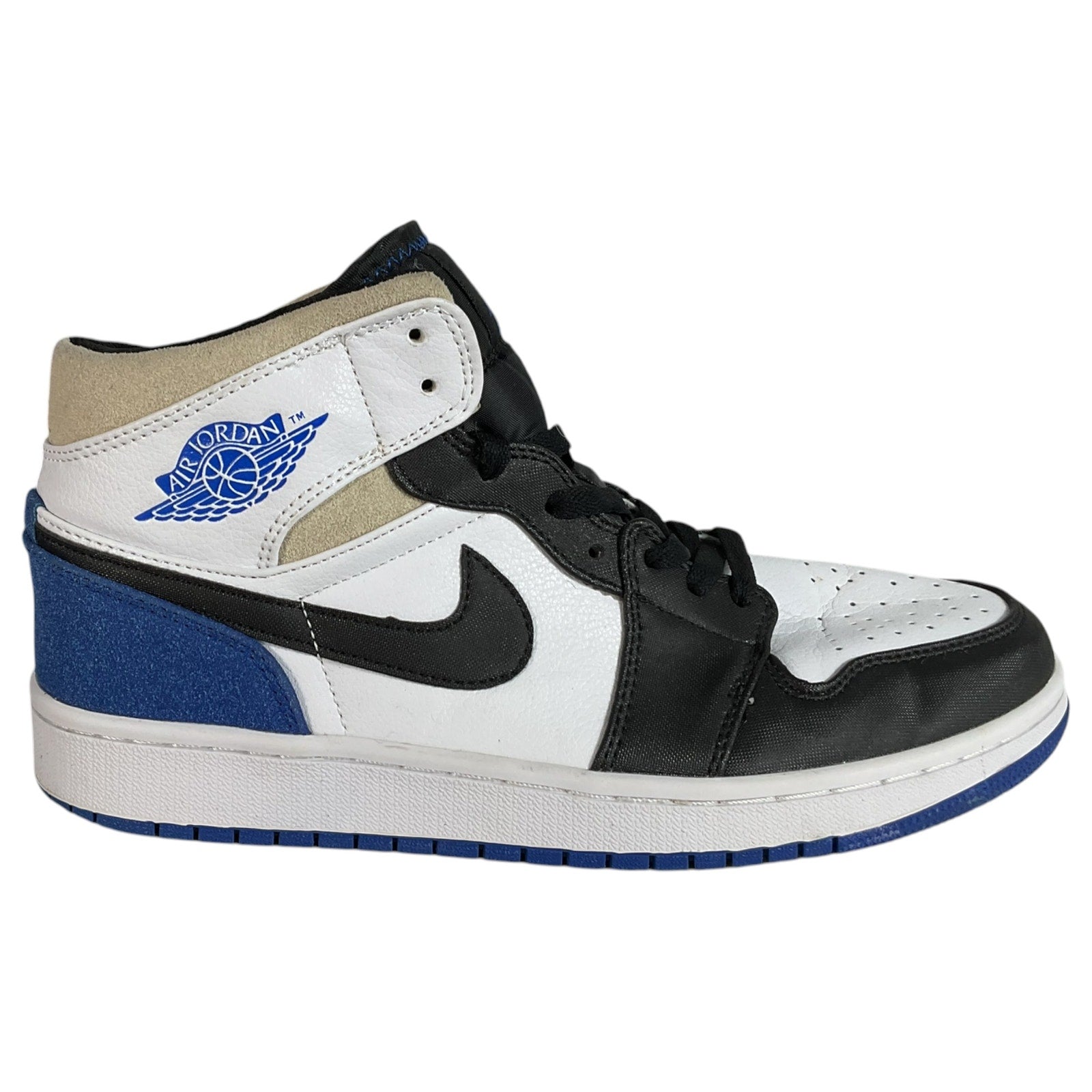 Tenis 9.5 (Nike)