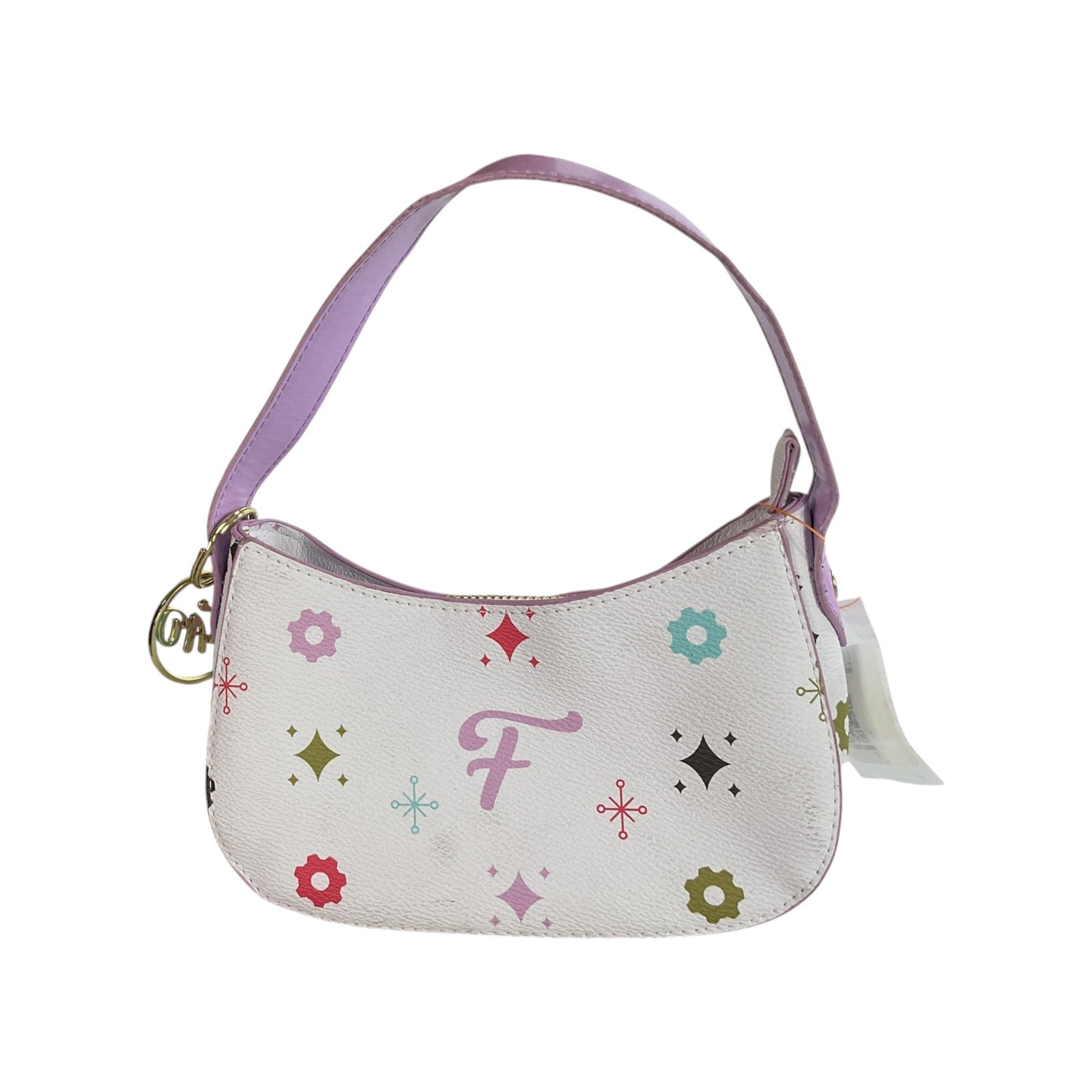 Cartera