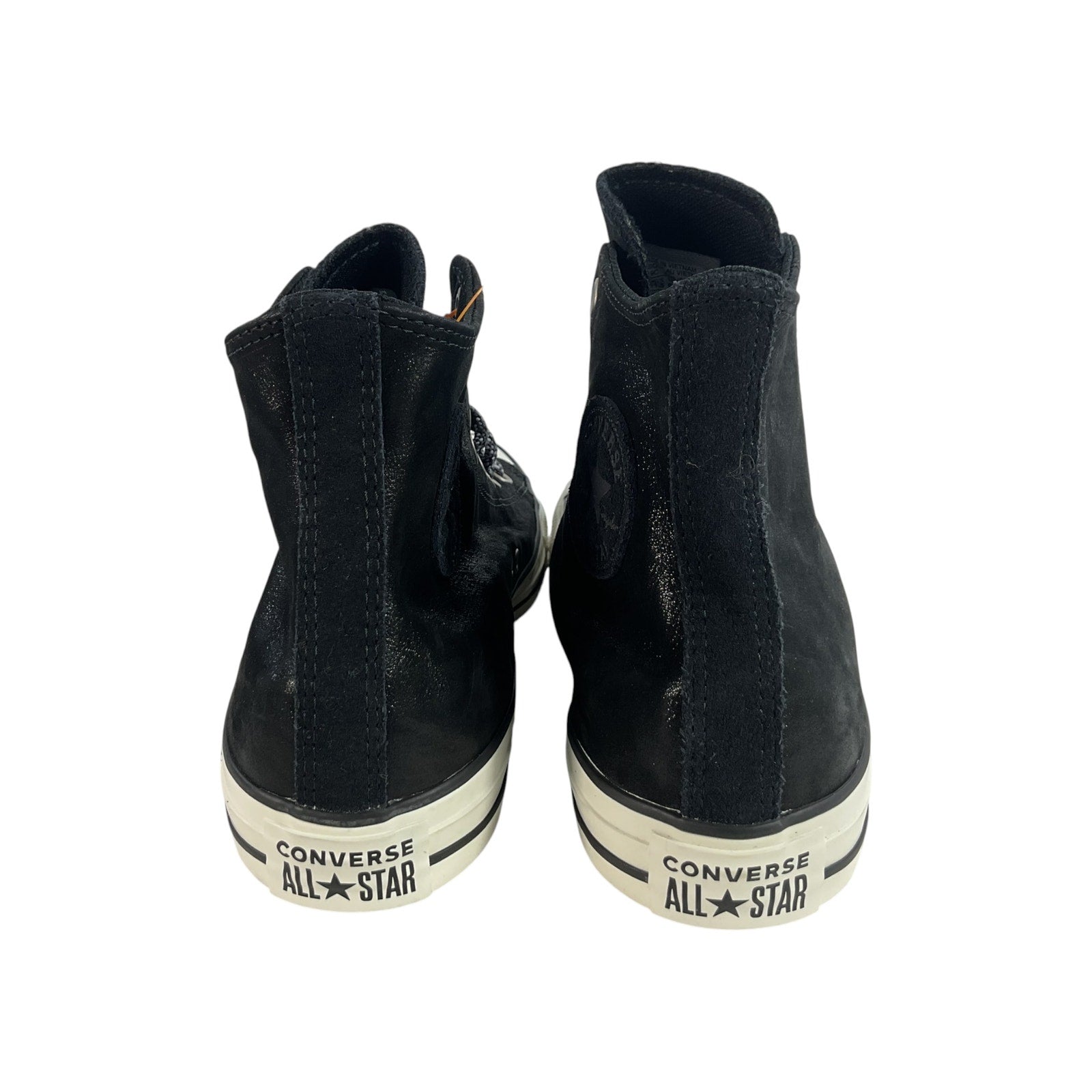 Tenis 9.5 (Converse)