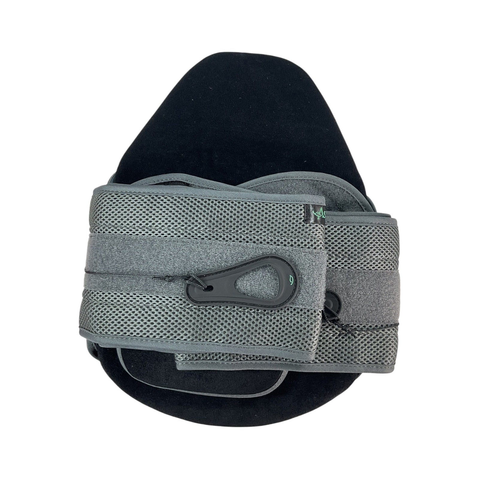 Faja sacrolumbar (Aspen)