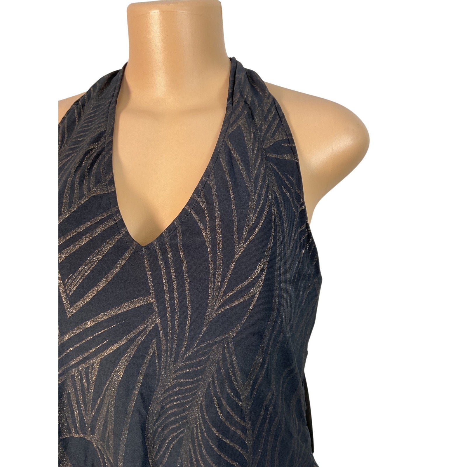 Blusa 10