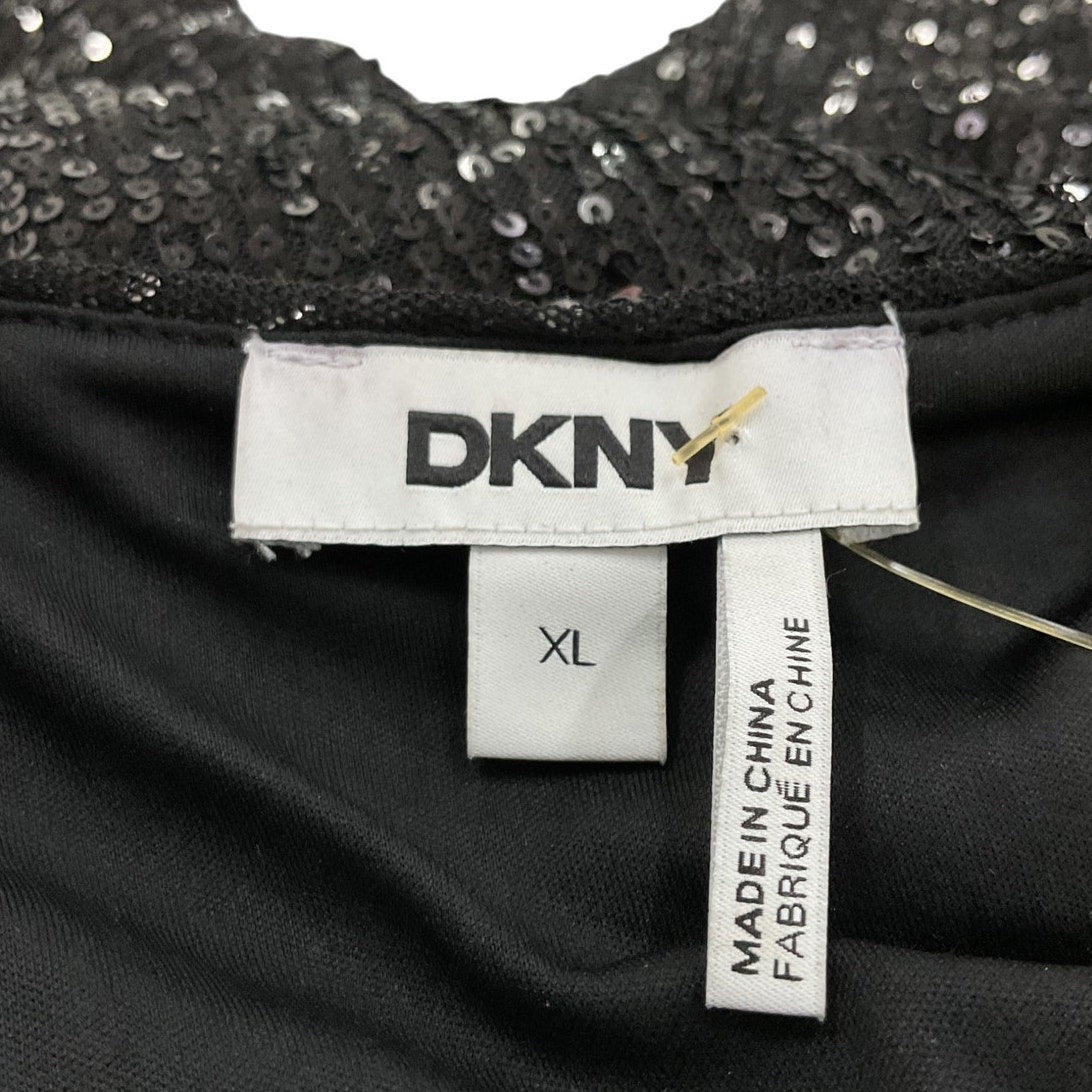 Blusa XL (DKNY)