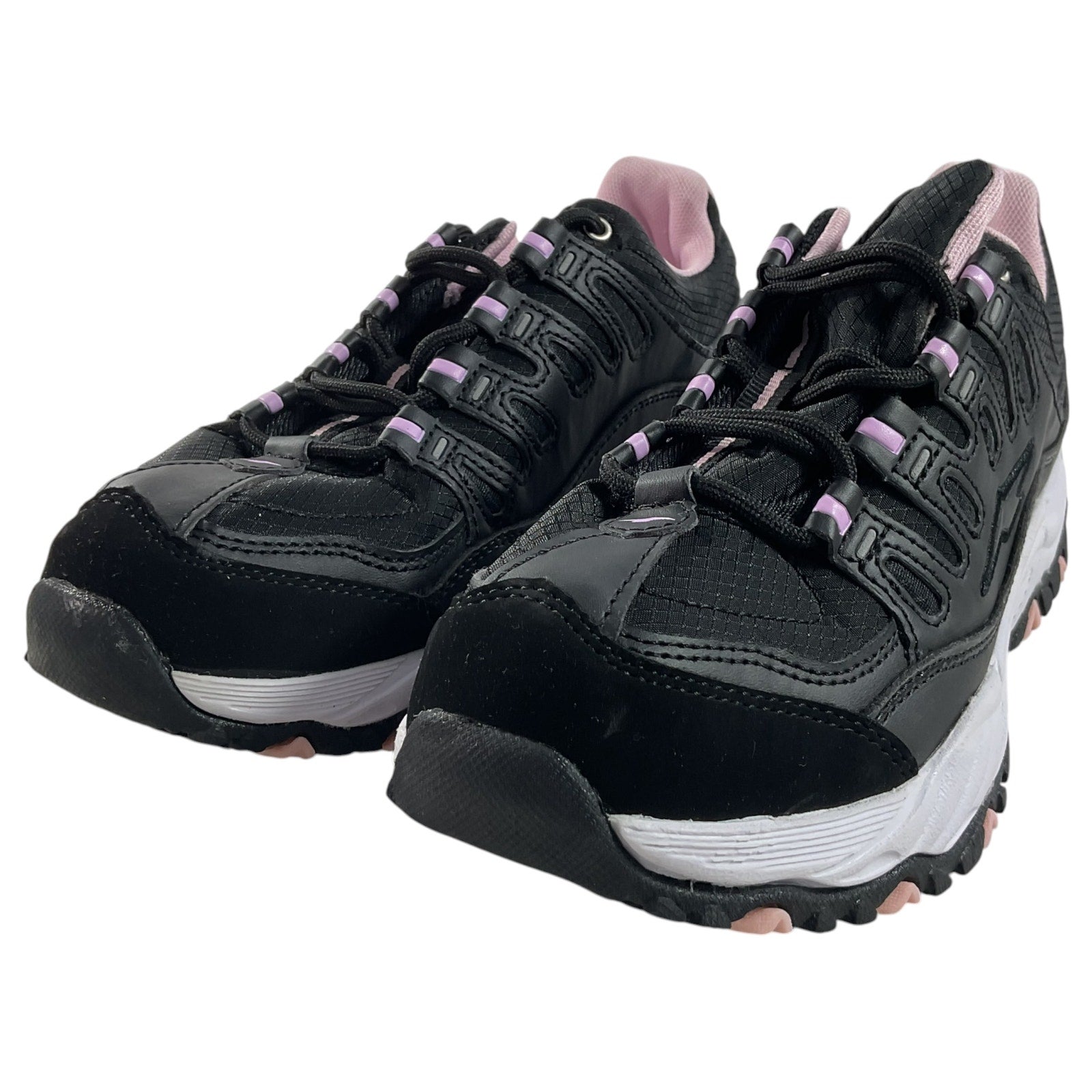 Tenis 9 (AVIA)