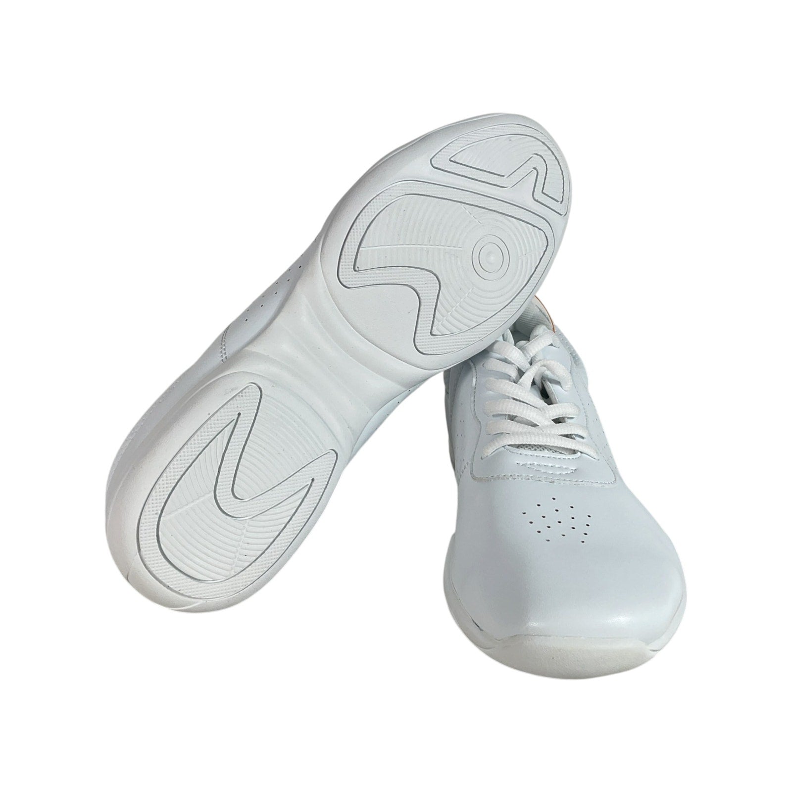 Tenis  9