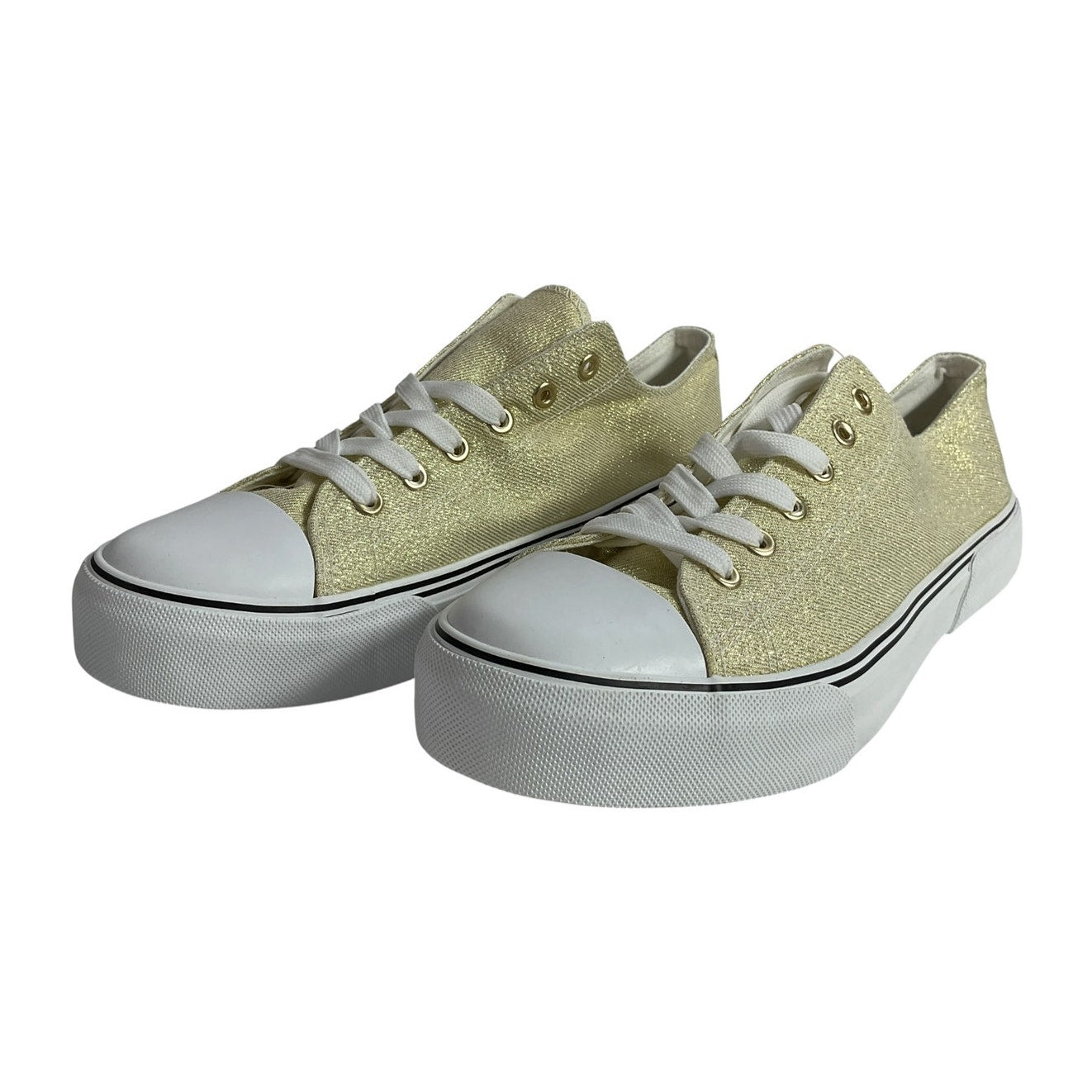 Tenis 8.5