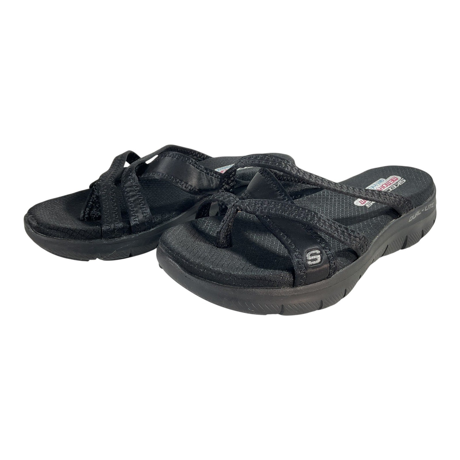 Sandalias 7 (Skechers)