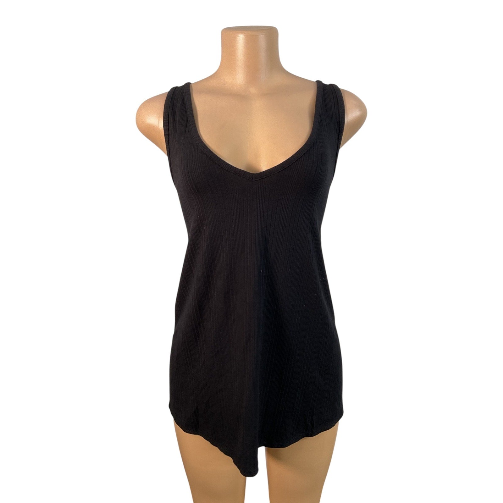 Blusa 2X (Old Navy)