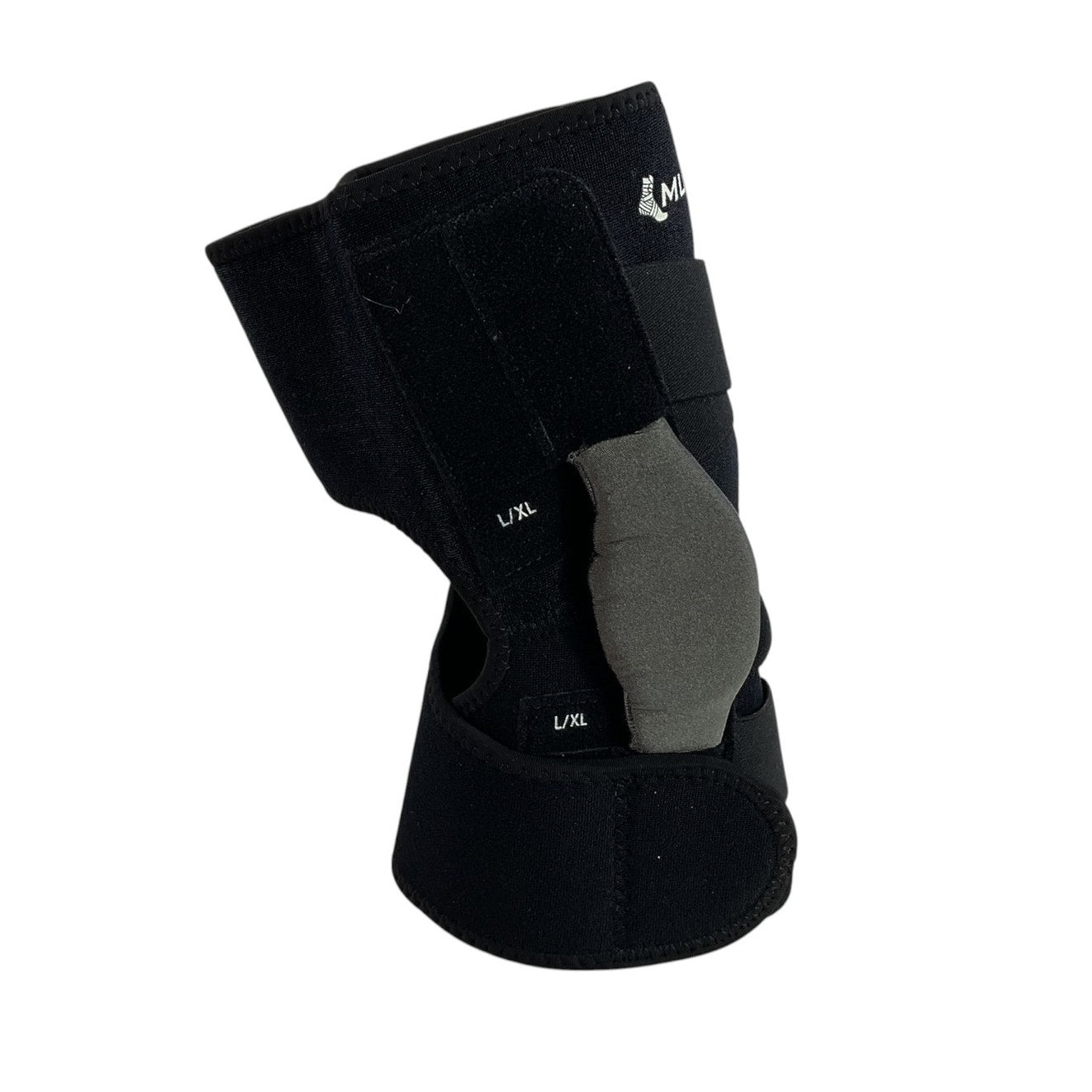 Rodillera ortopédica articulada L/XL (MUELLER)