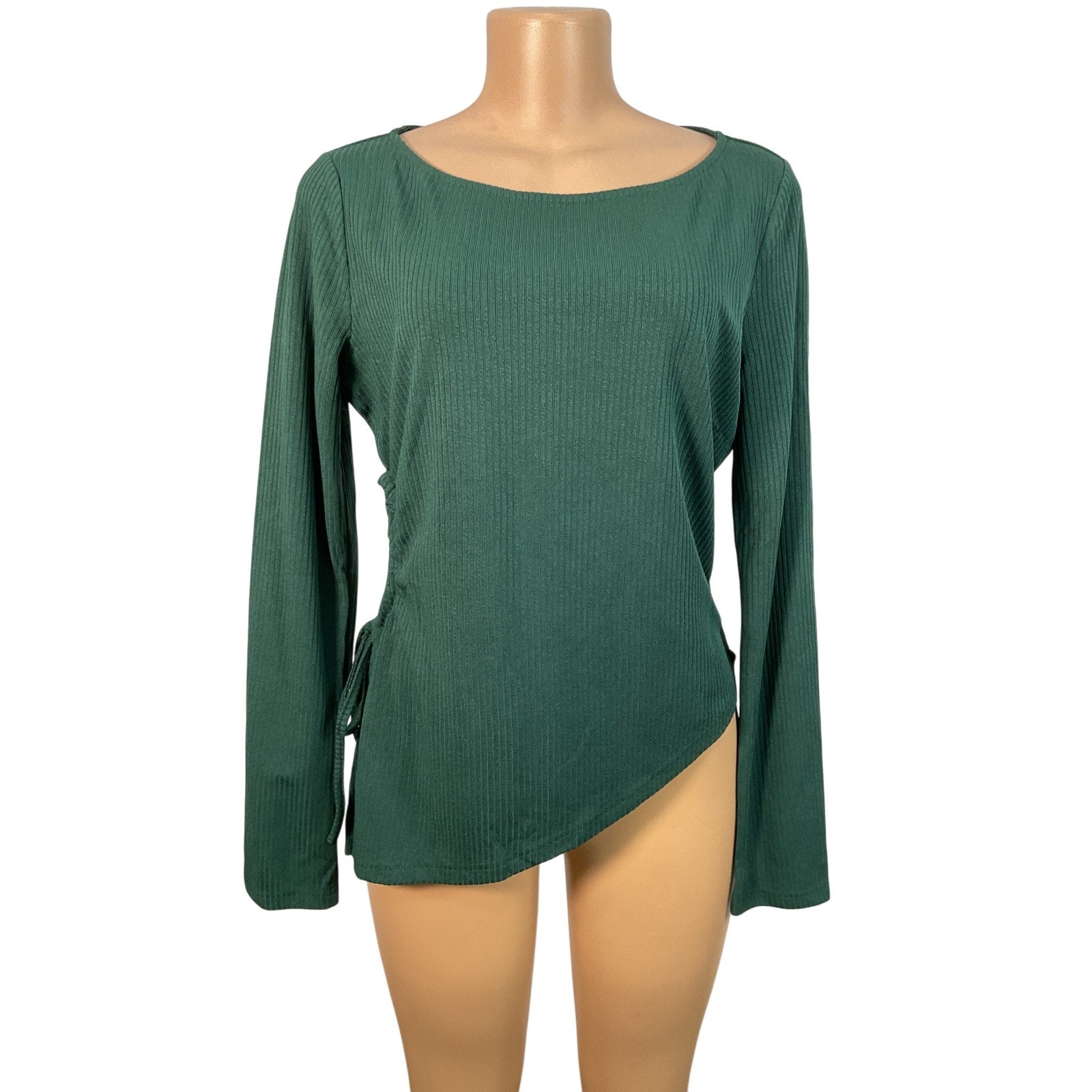 Blusa L