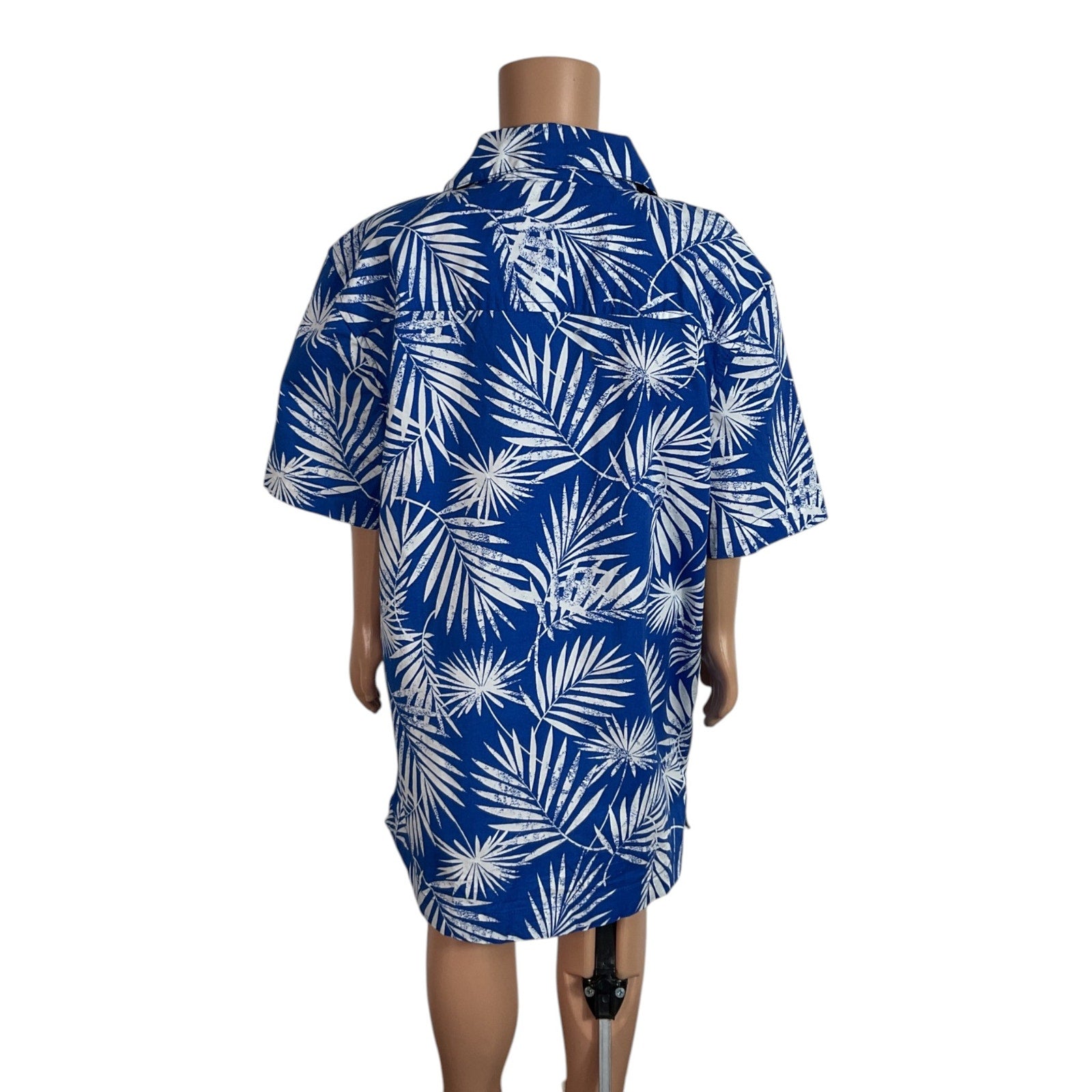 Camisa niño 10-12 (Thereabouts)