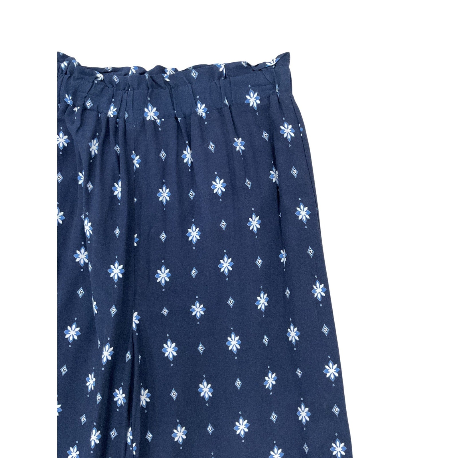 Pantalon S (Aeropostale)