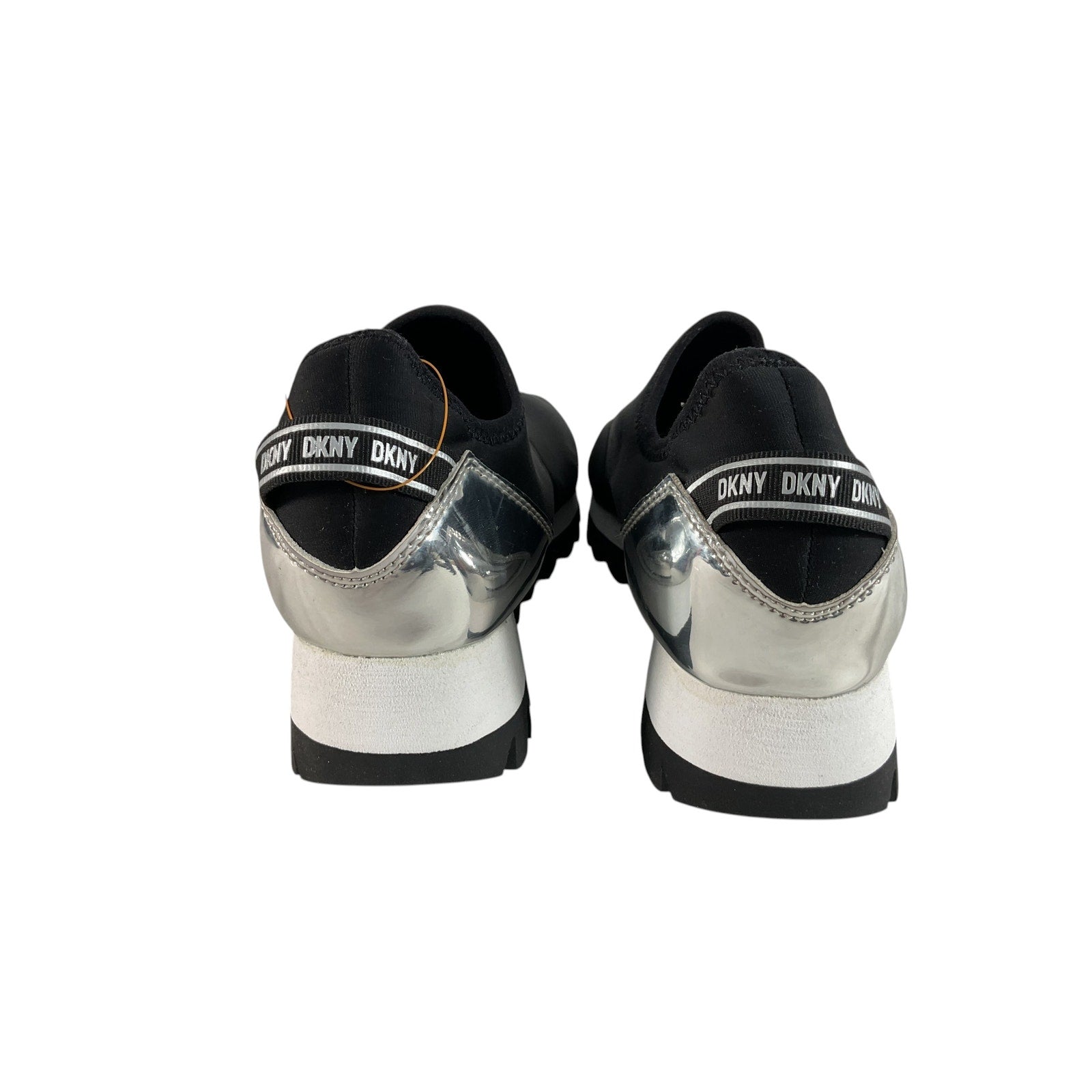 Tenis 7.5 (DKNY)