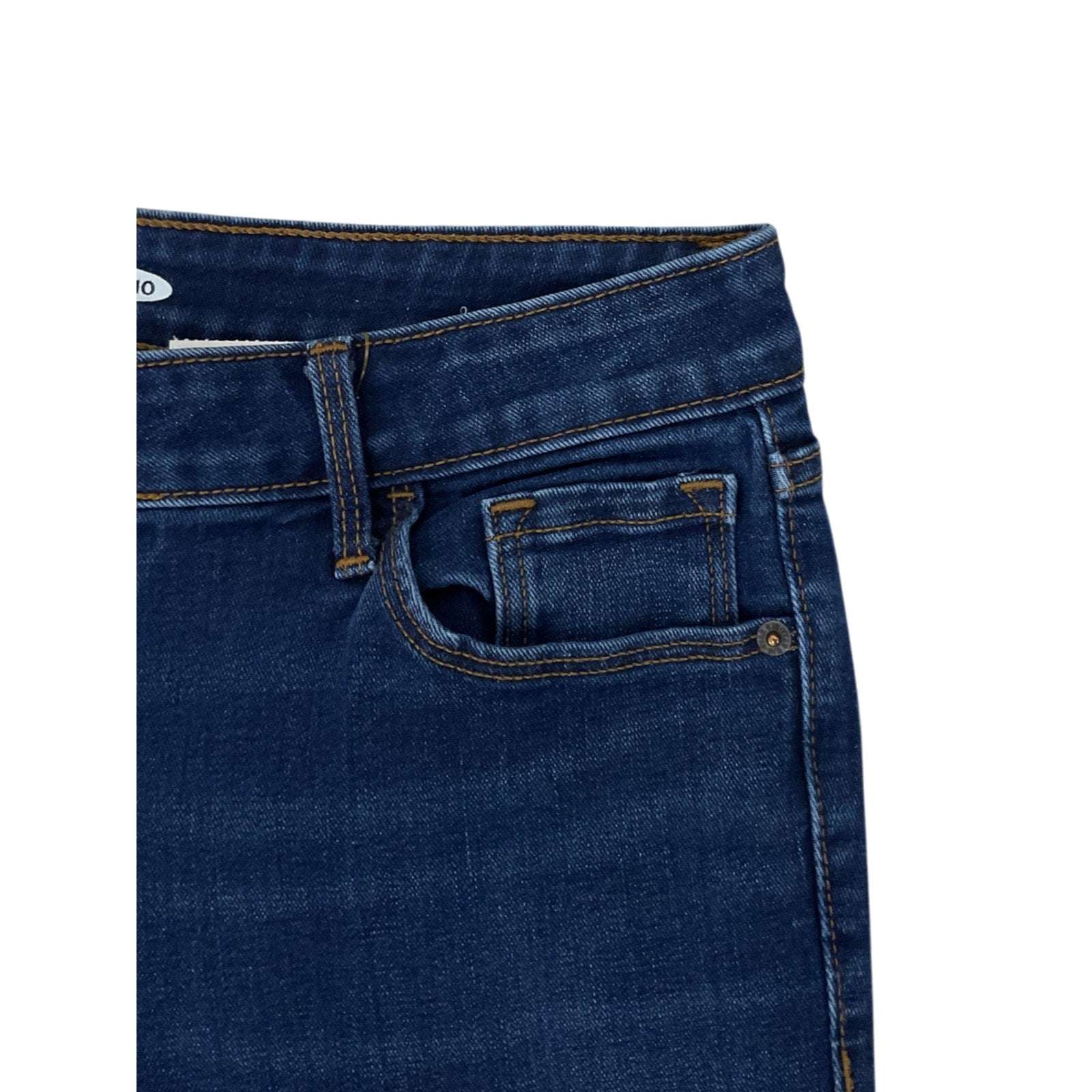 Jeans 6 (Old Navy)