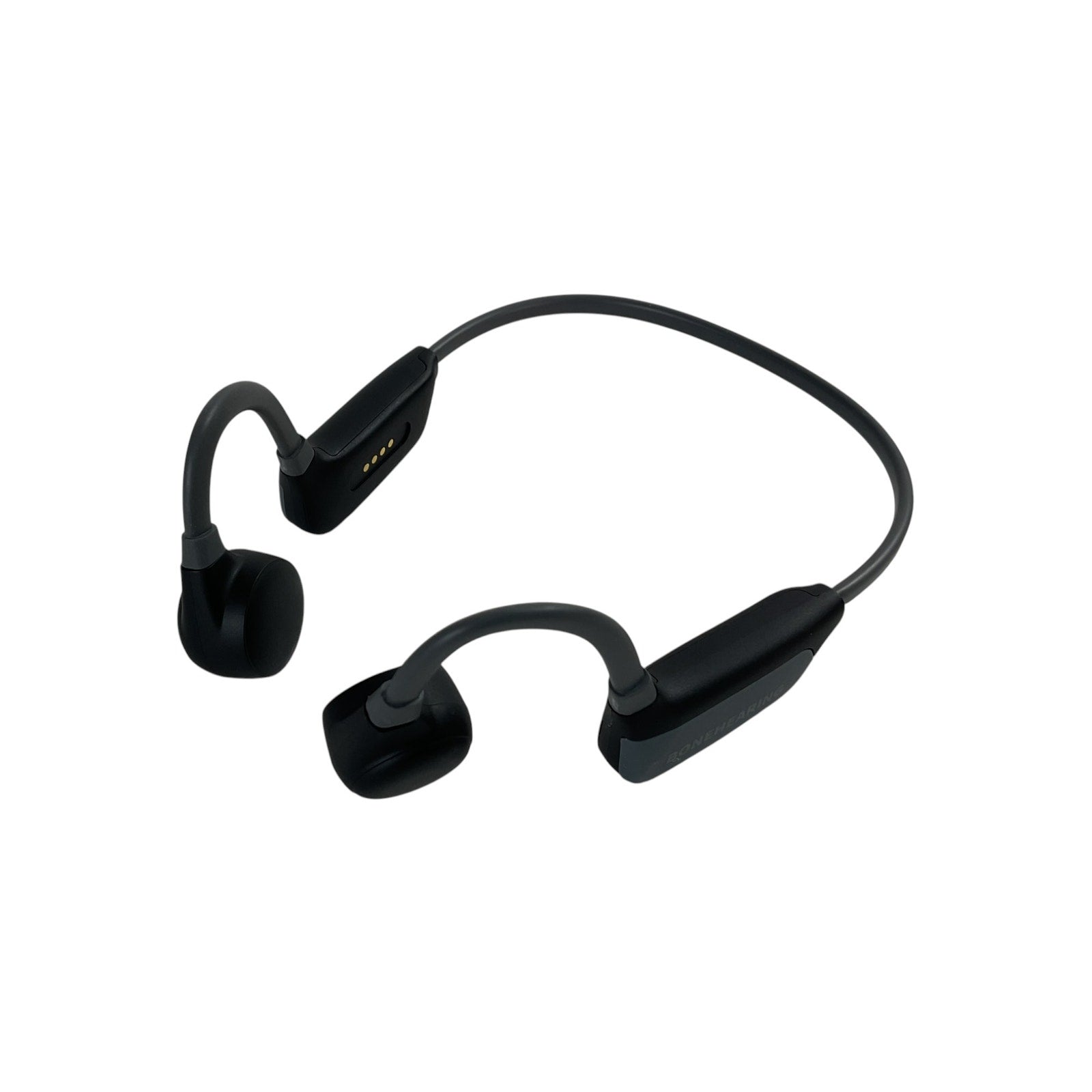 Auriculares amplificadores de sonido