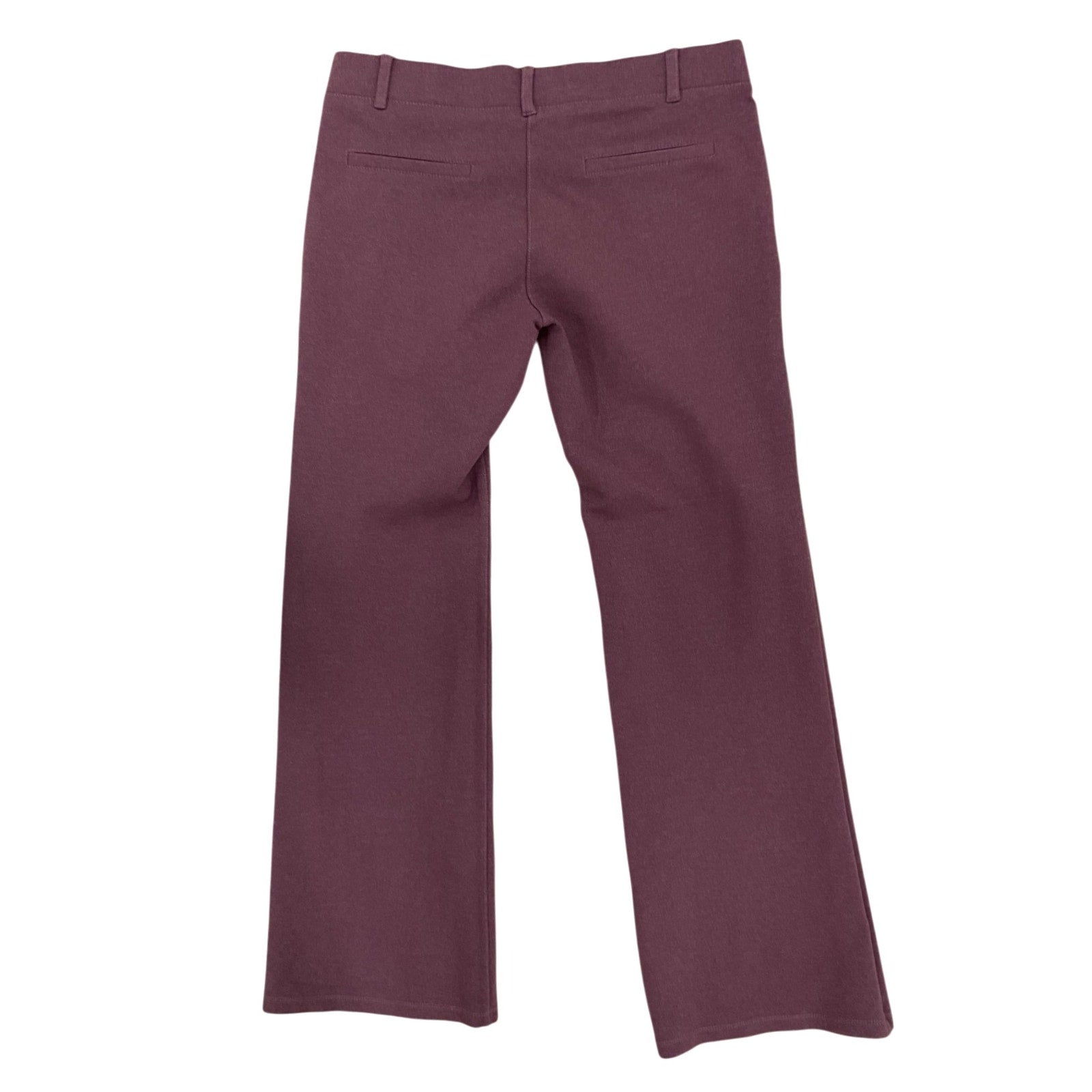 Pantalon M (Betabrand)