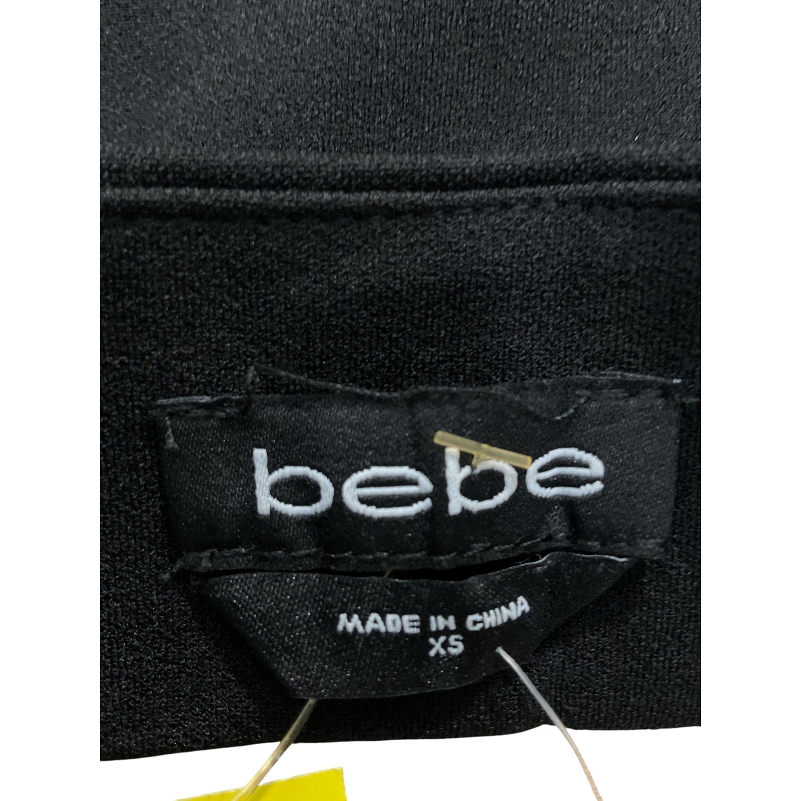 Falda XS (bebe)