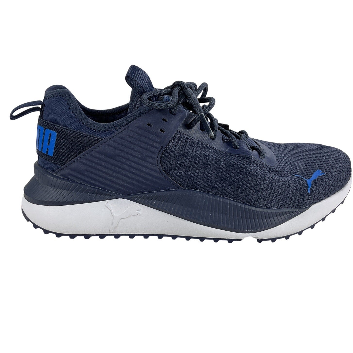 Tenis 8.5 (PUMA)