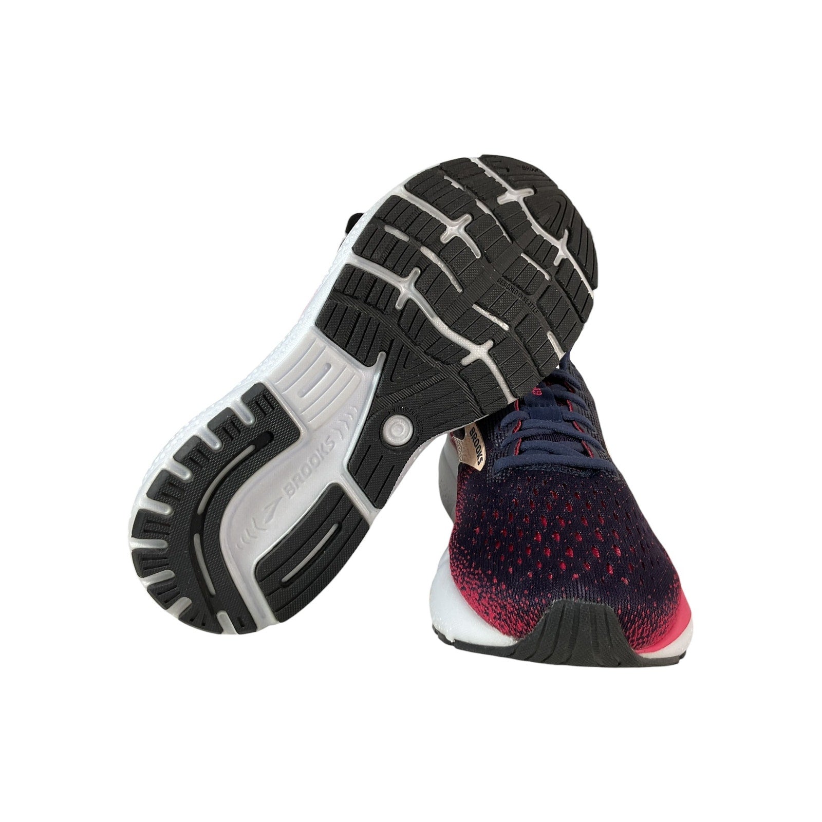 Tenis 7.5 (Brooks)