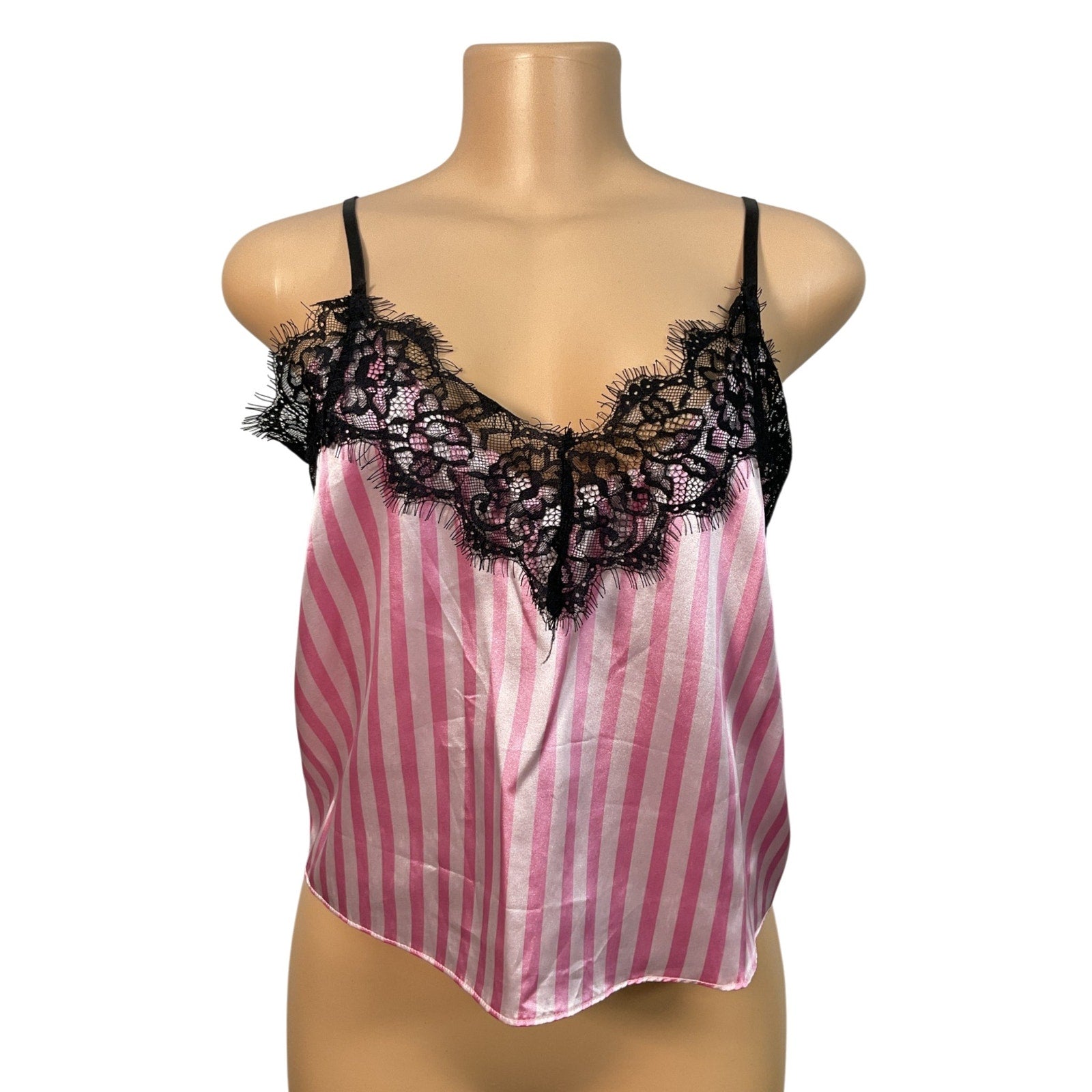 Blusa L