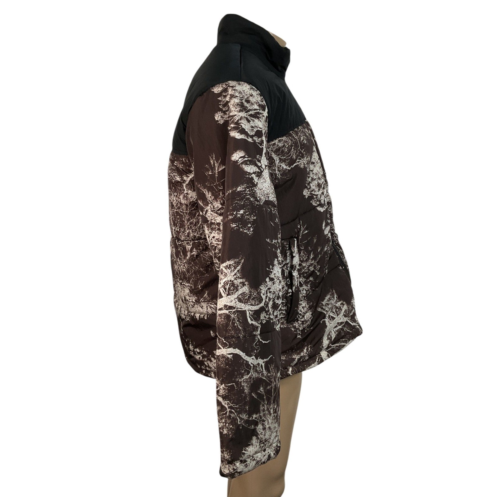 Chumpa XL (Forever 21)